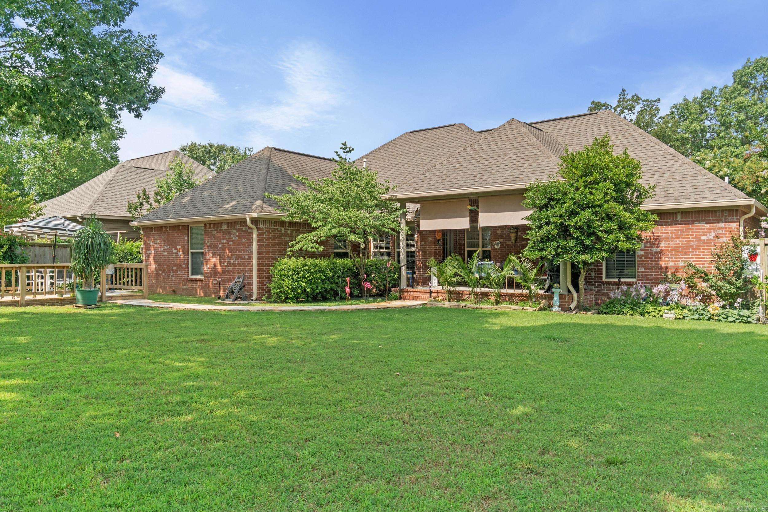 COPPERFIELD - Residential