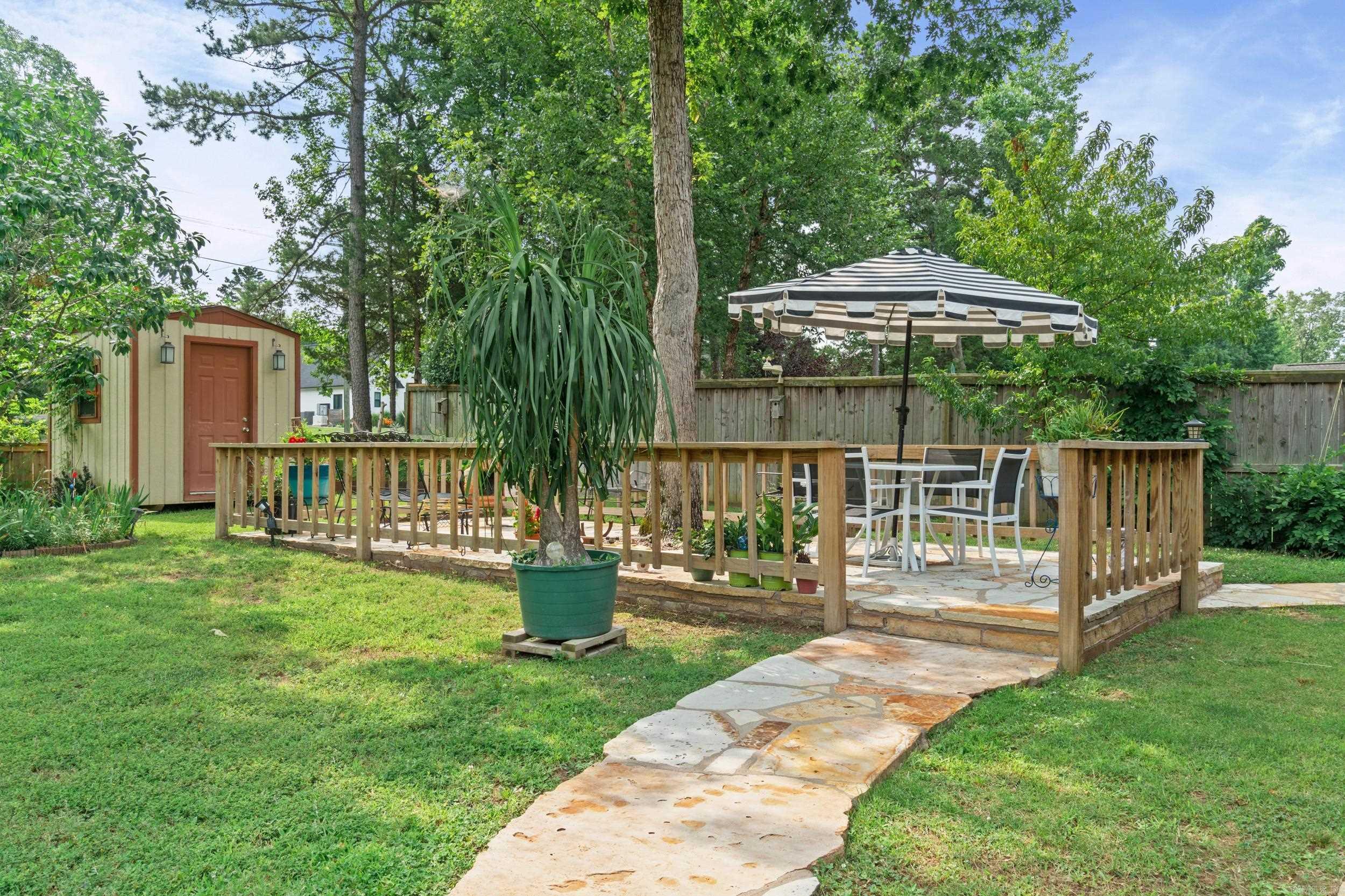 COPPERFIELD - Residential