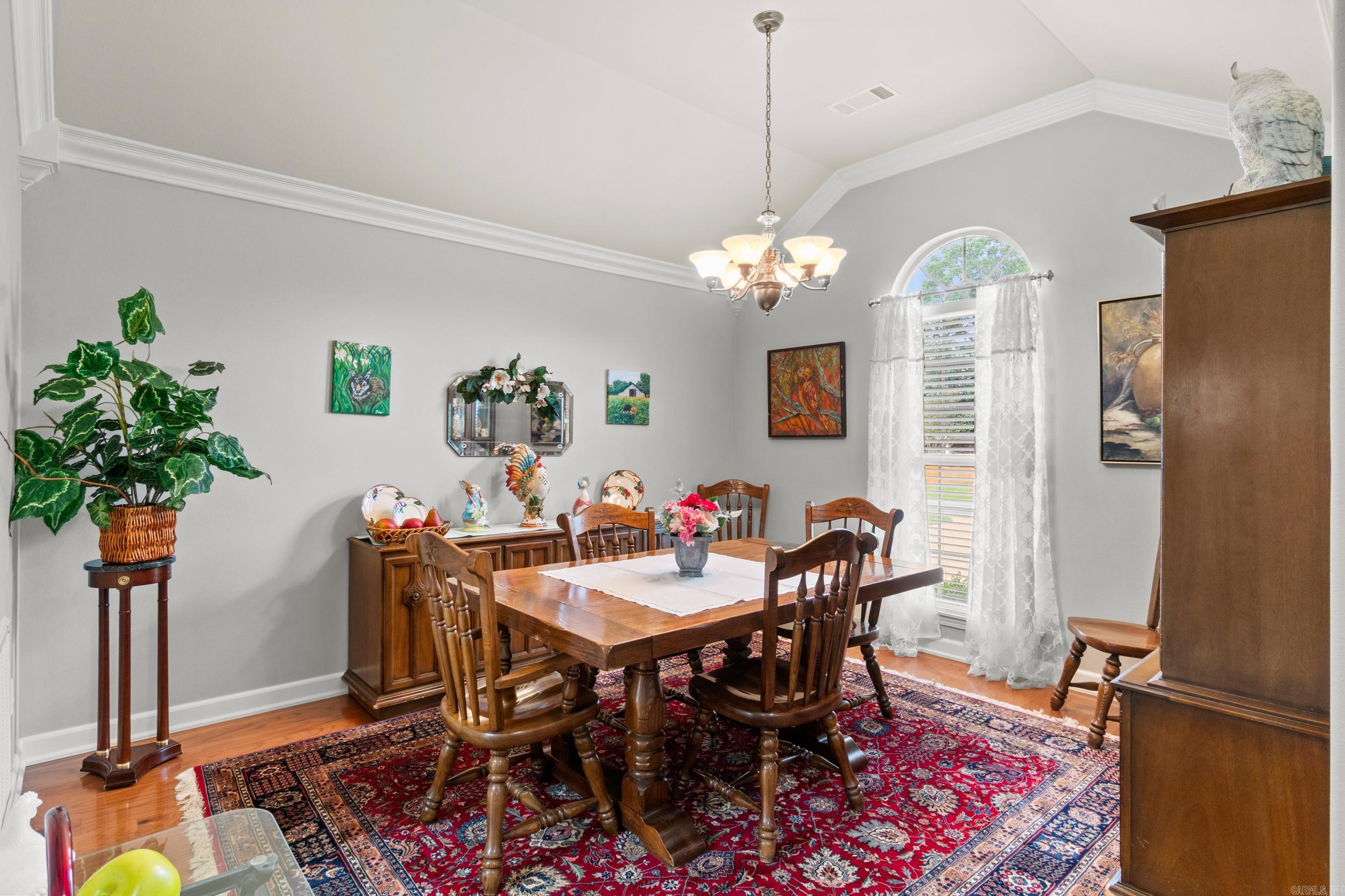 COPPERFIELD - Residential