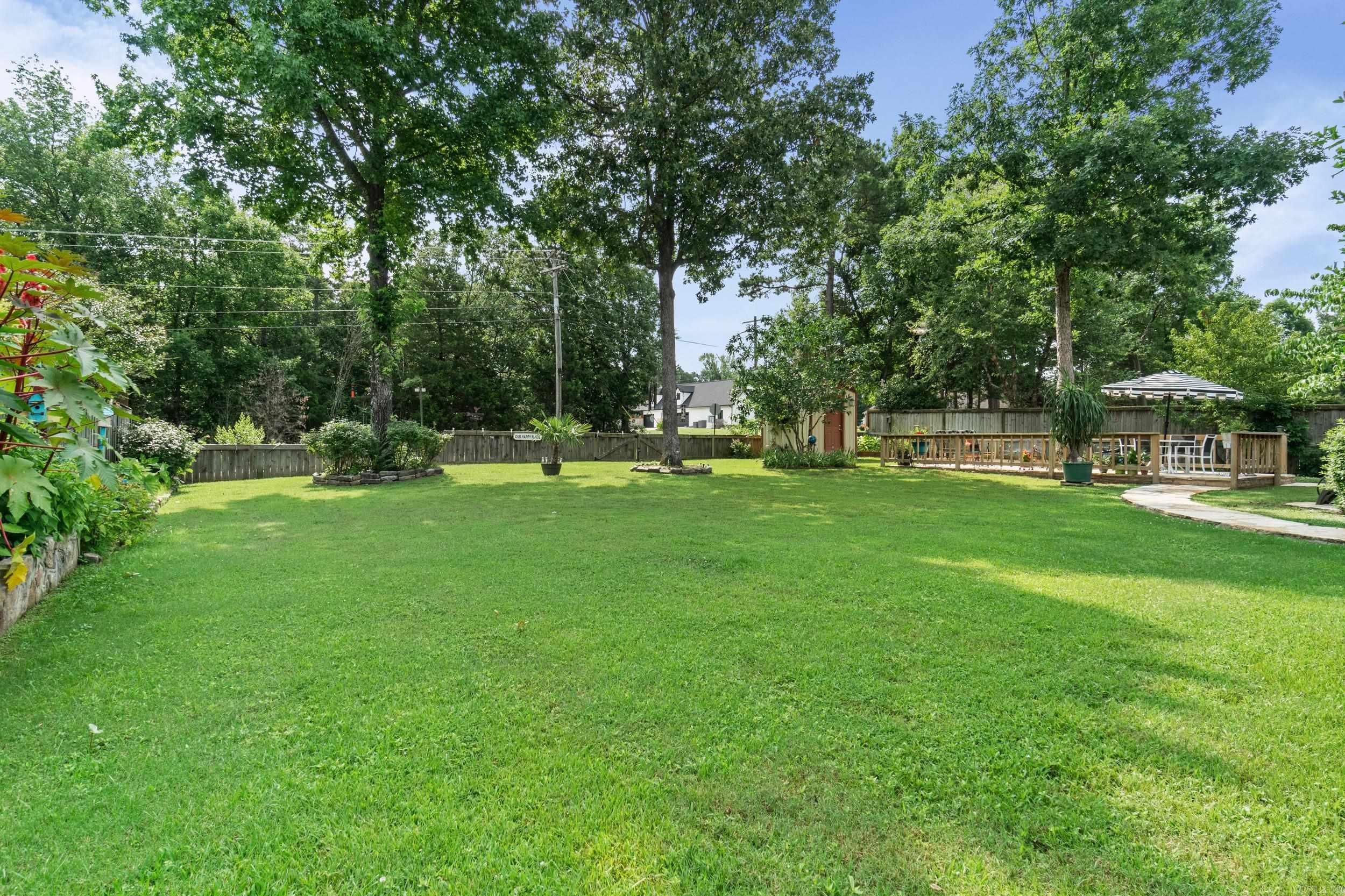 COPPERFIELD - Residential