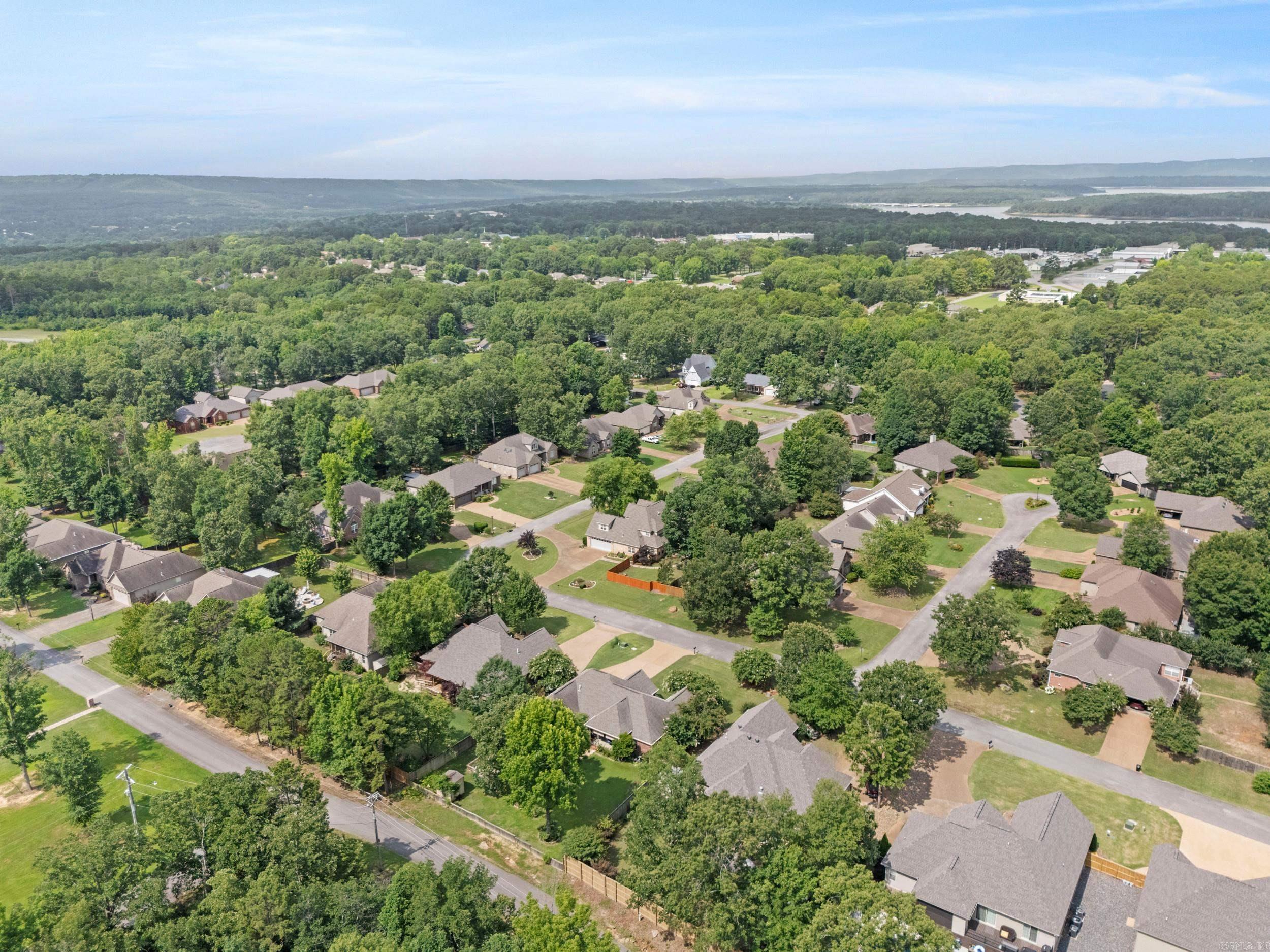COPPERFIELD - Residential