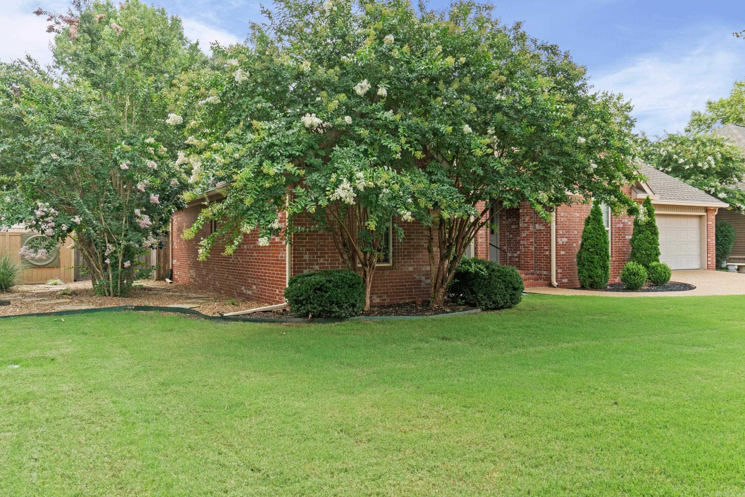 COPPERFIELD - Residential