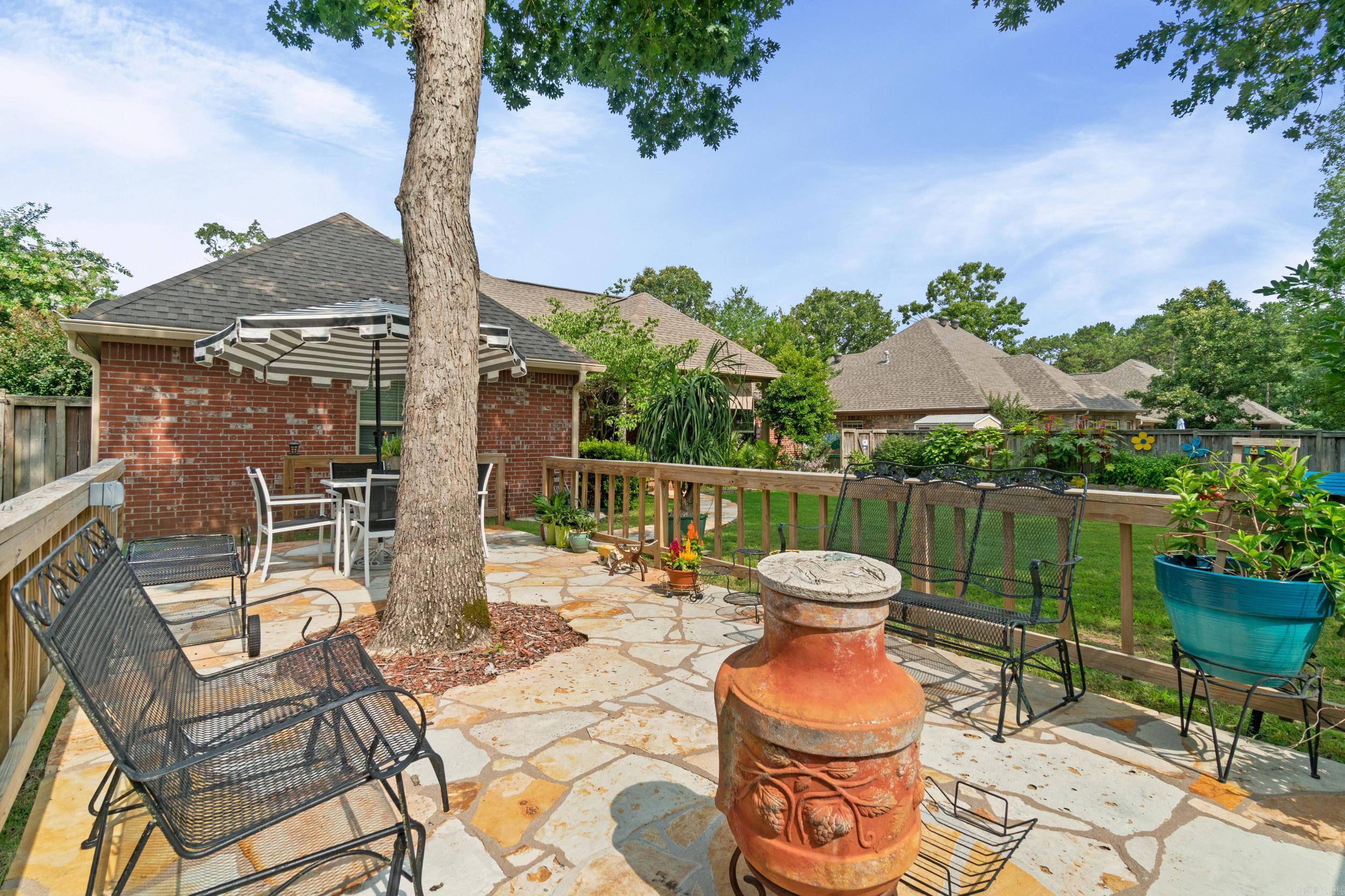 COPPERFIELD - Residential