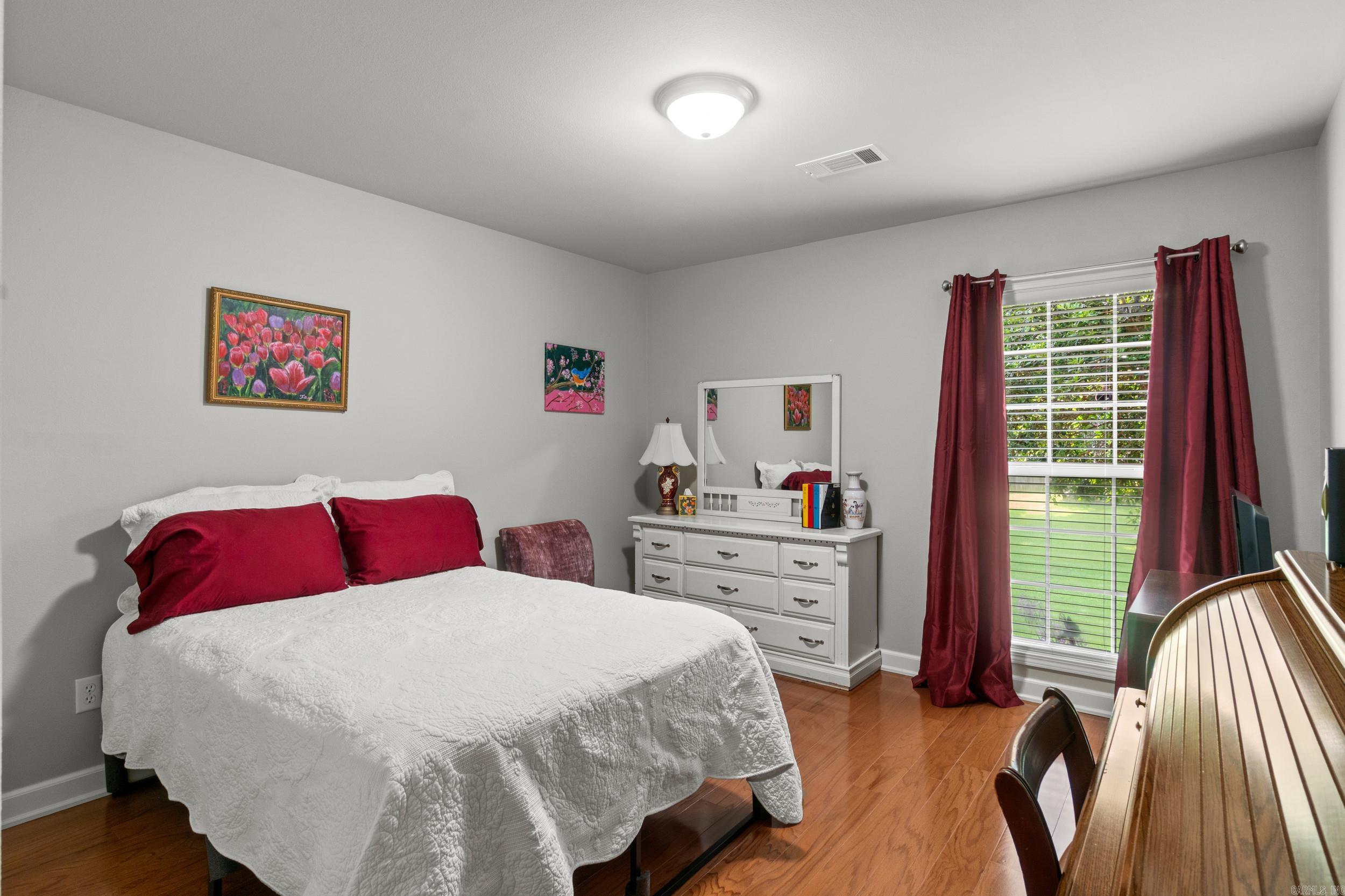 COPPERFIELD - Residential