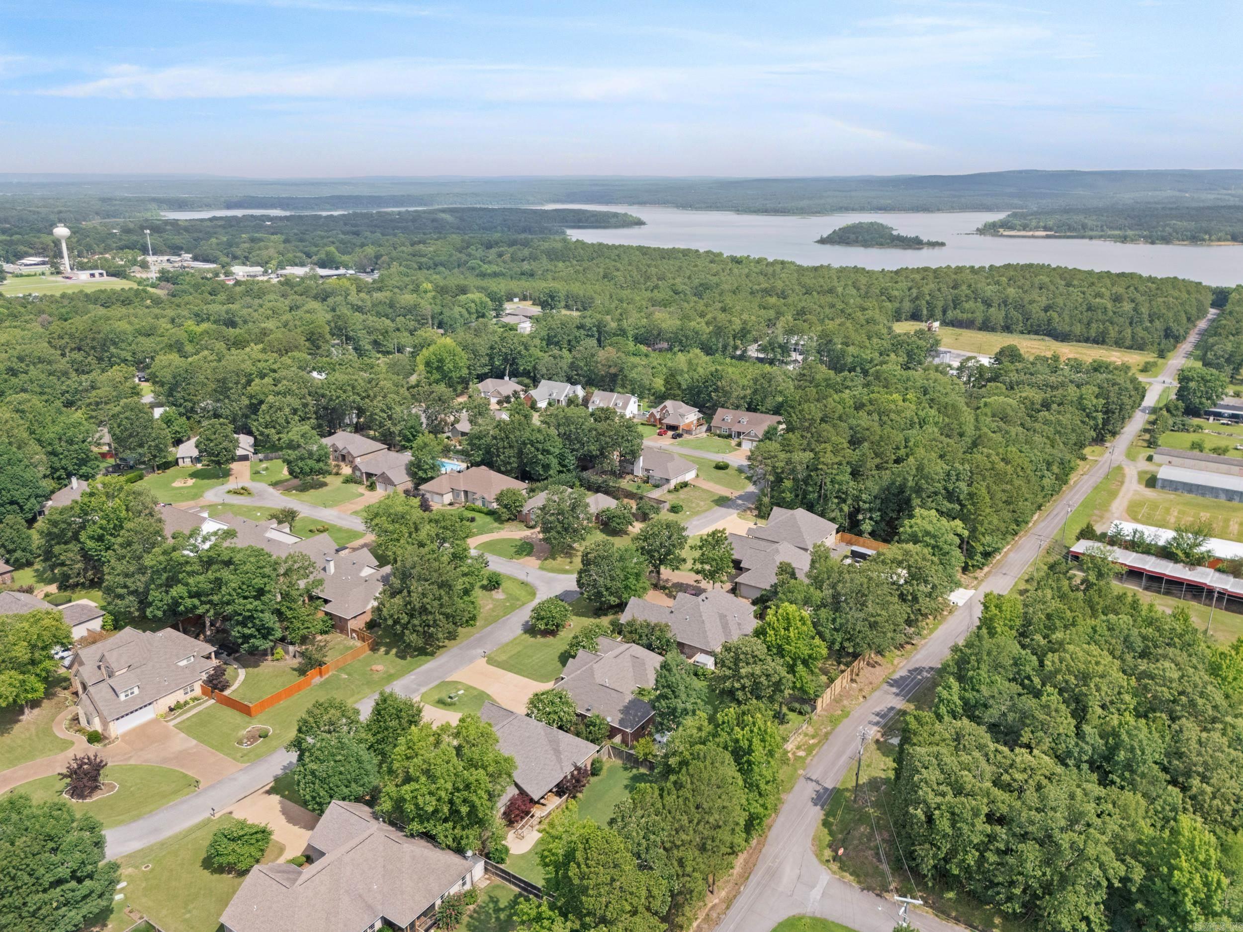 COPPERFIELD - Residential