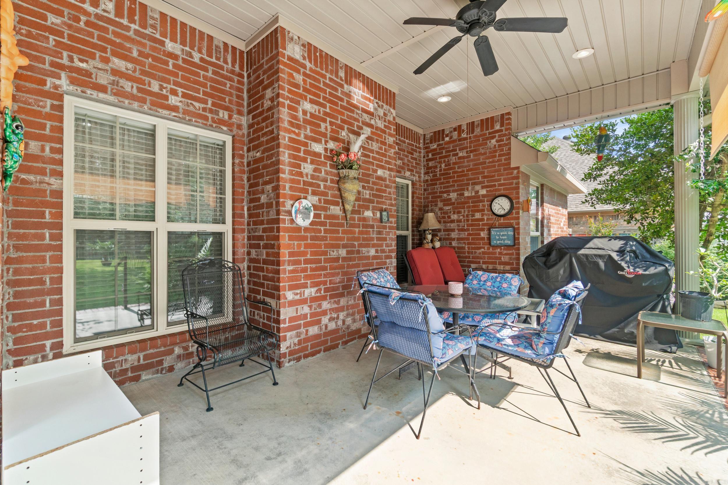 COPPERFIELD - Residential