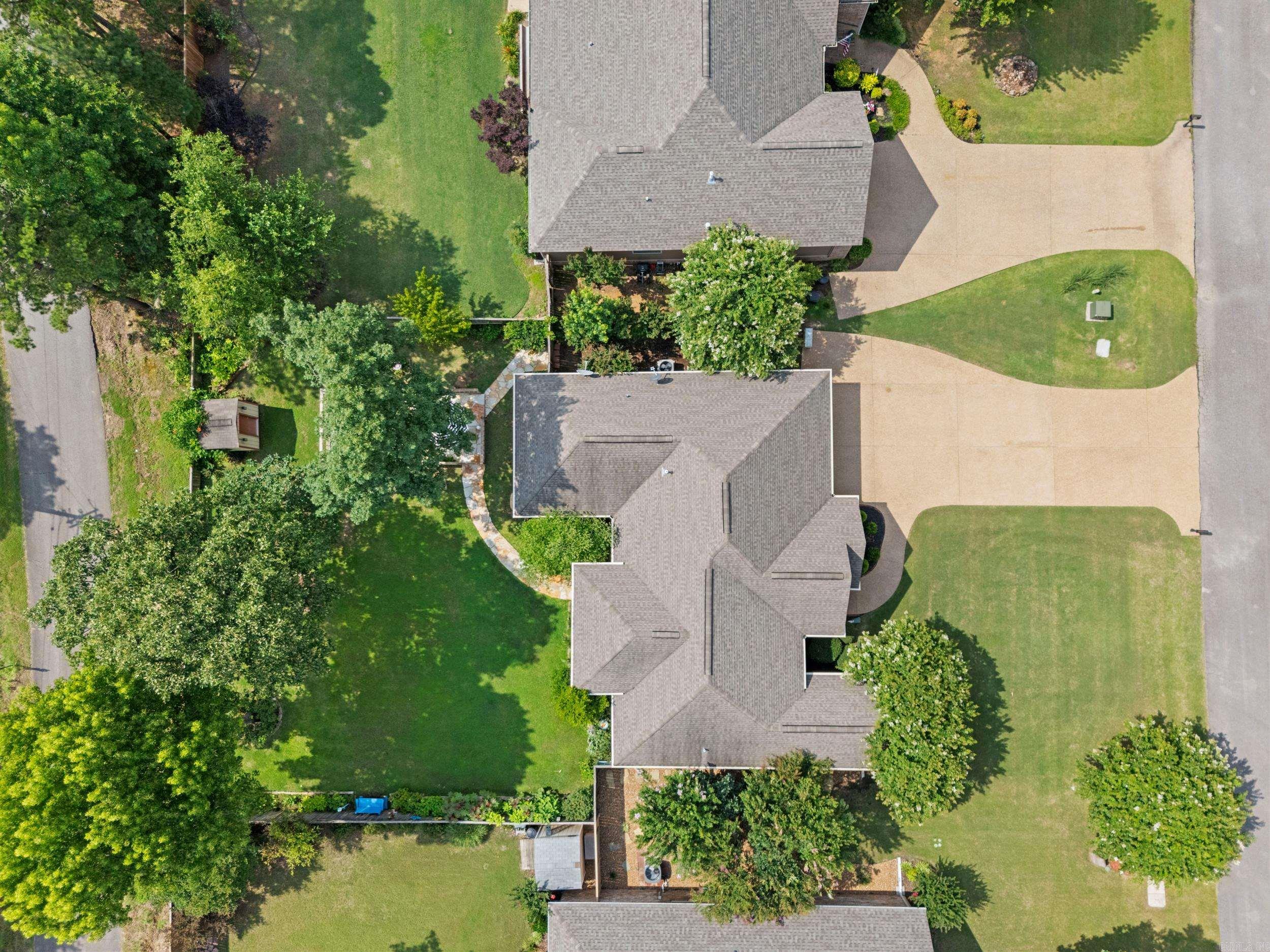 COPPERFIELD - Residential