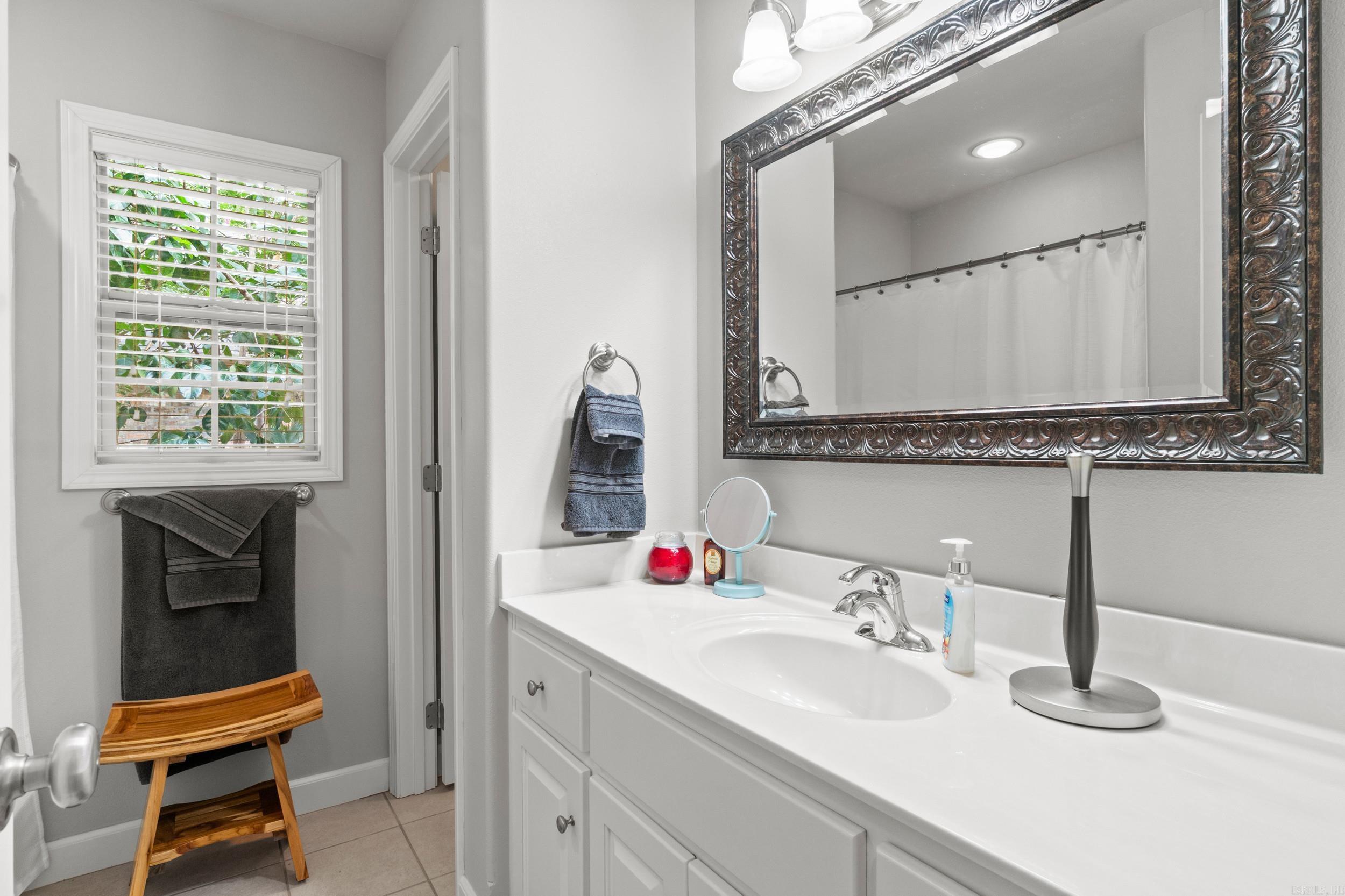 COPPERFIELD - Residential