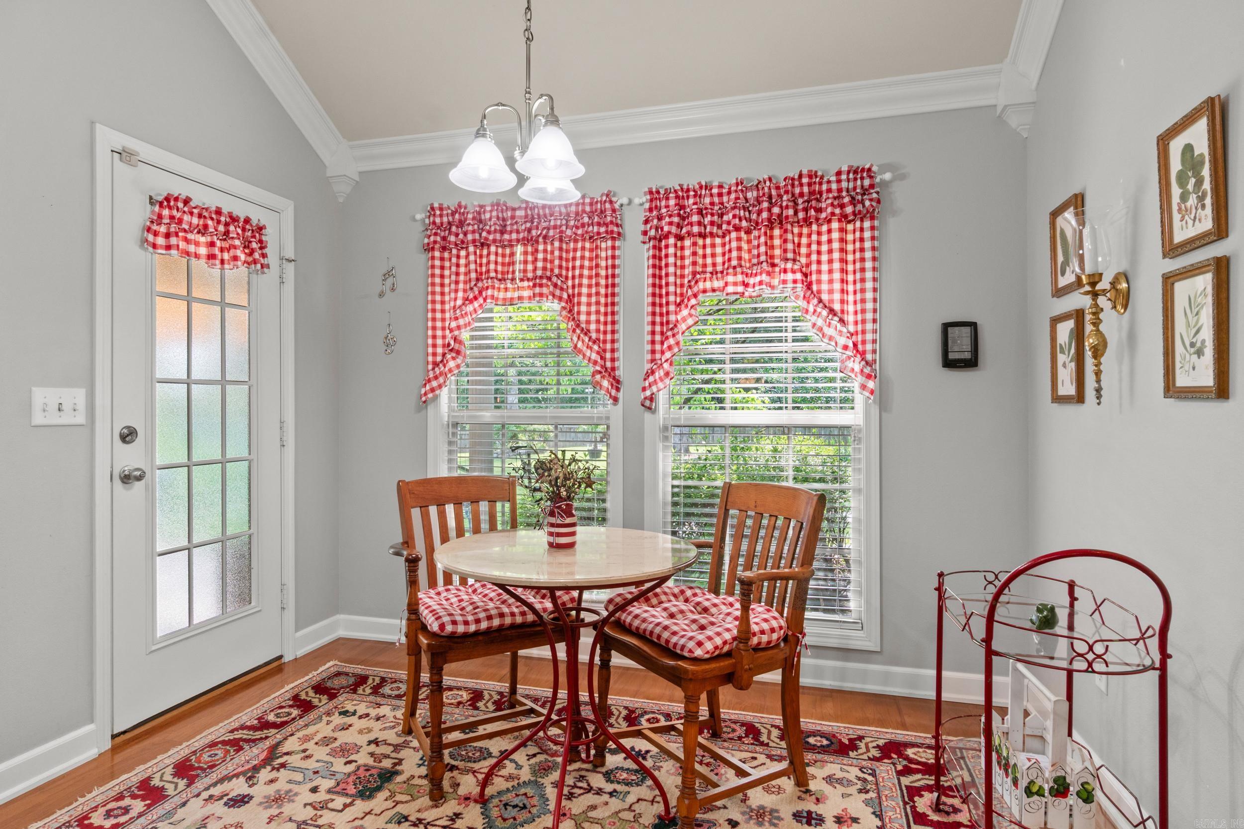 COPPERFIELD - Residential