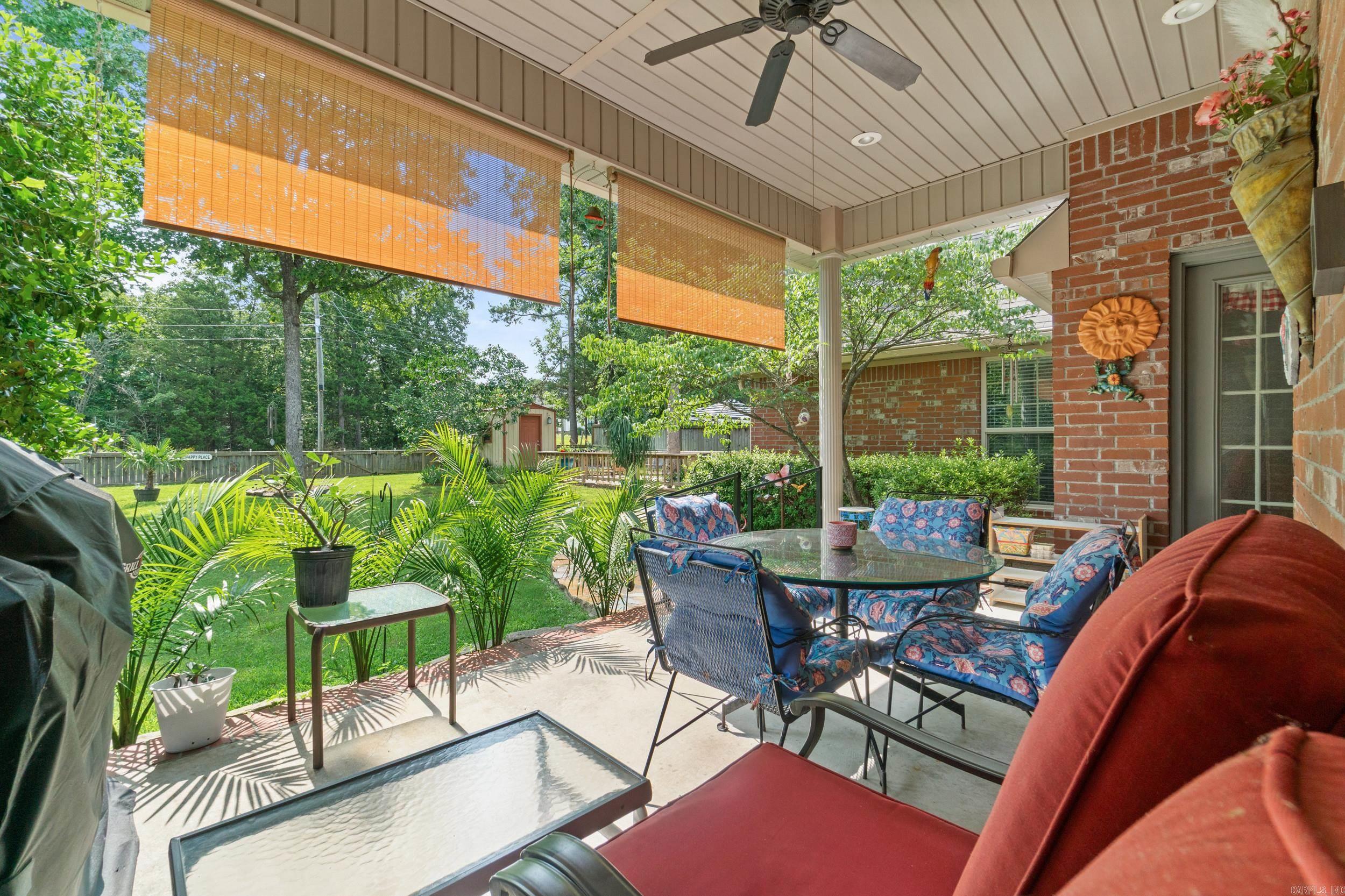 COPPERFIELD - Residential