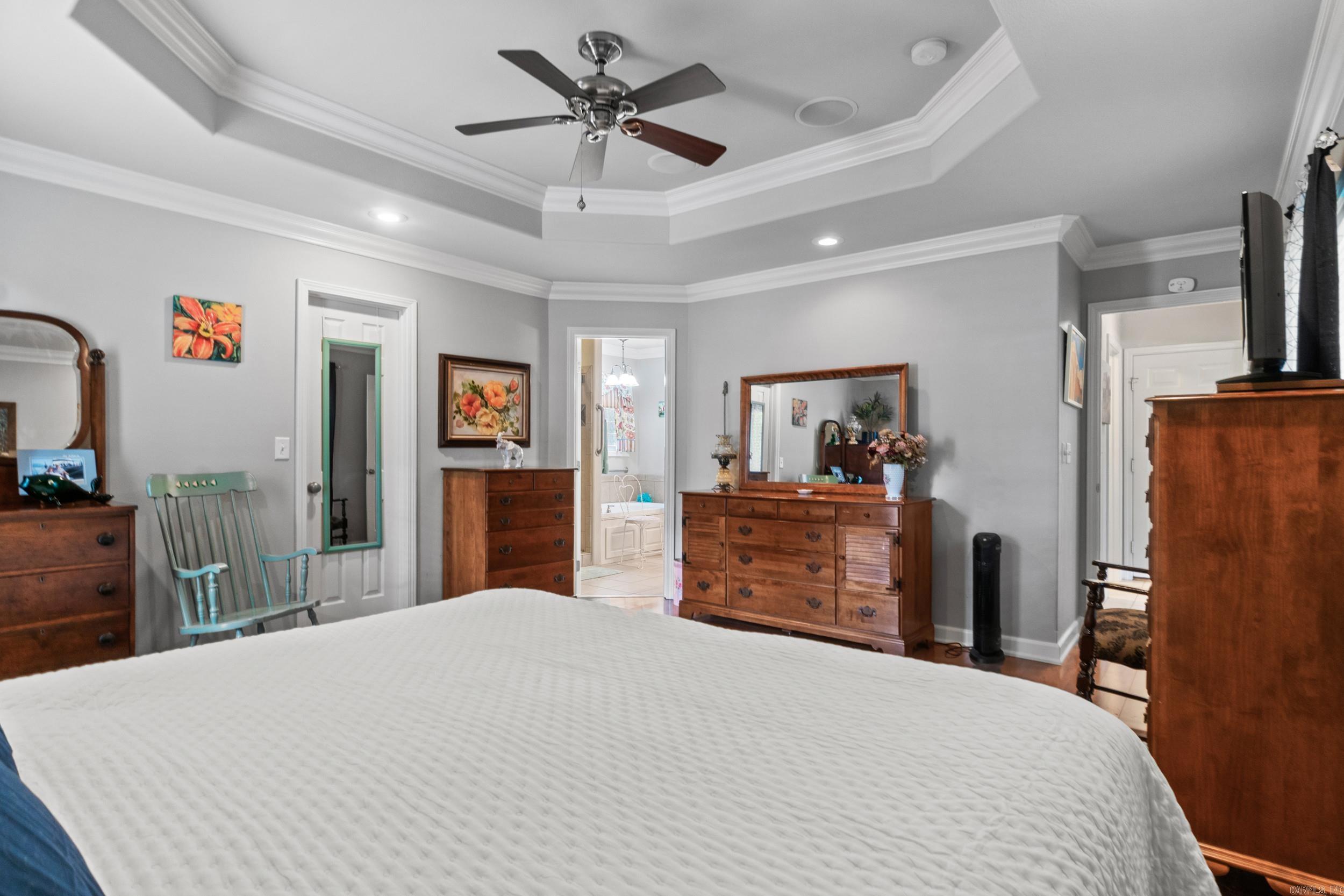 COPPERFIELD - Residential