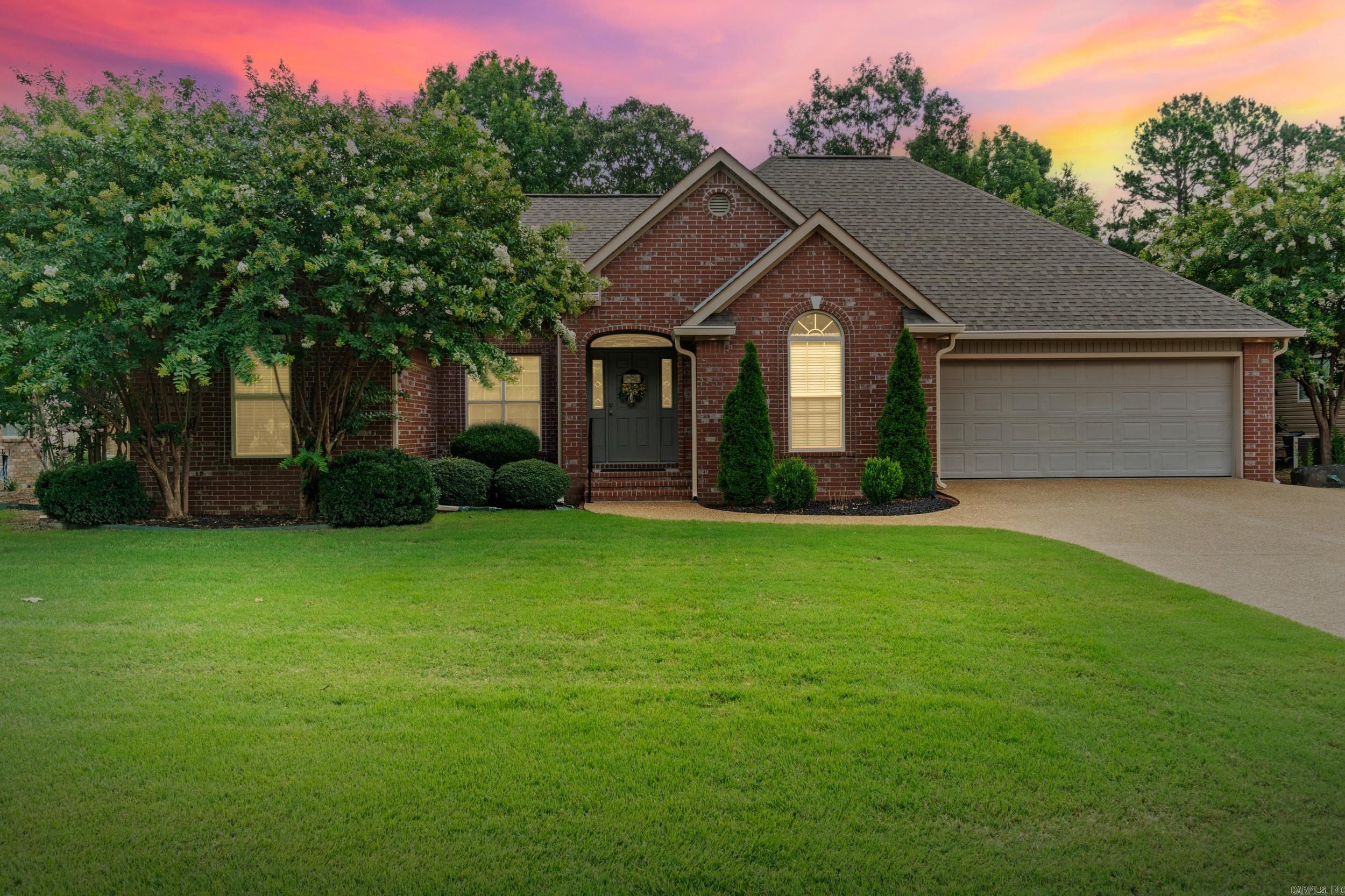 COPPERFIELD - Residential
