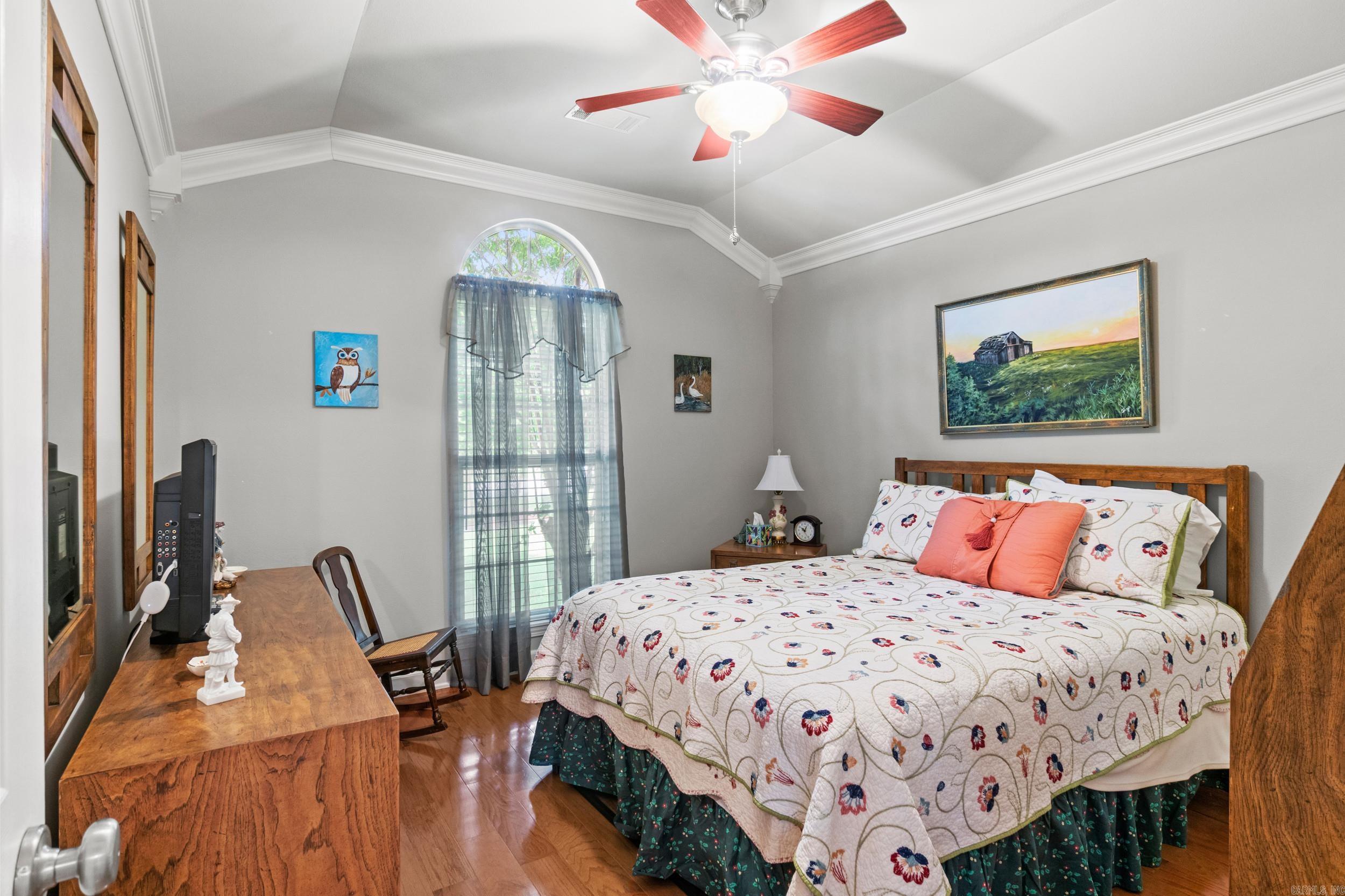 COPPERFIELD - Residential