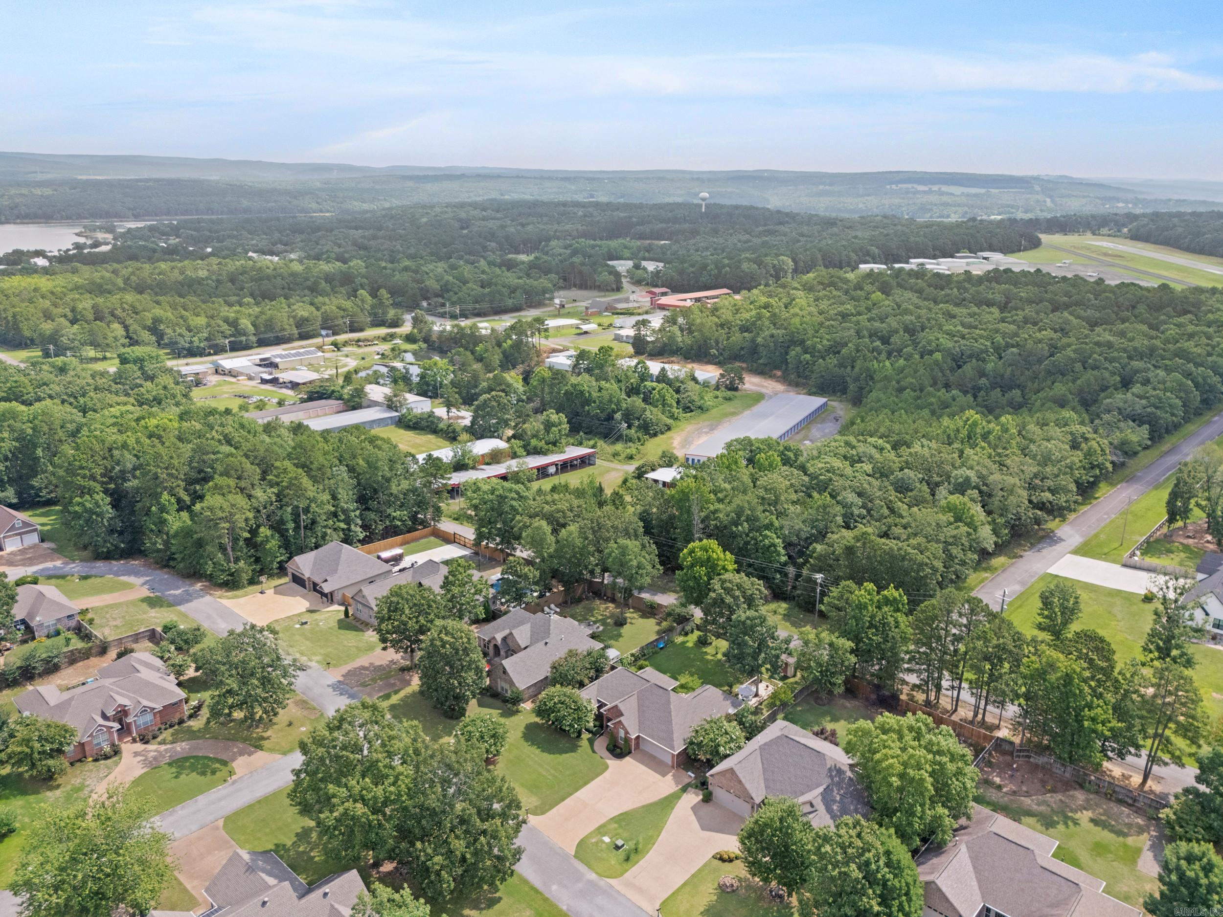 COPPERFIELD - Residential