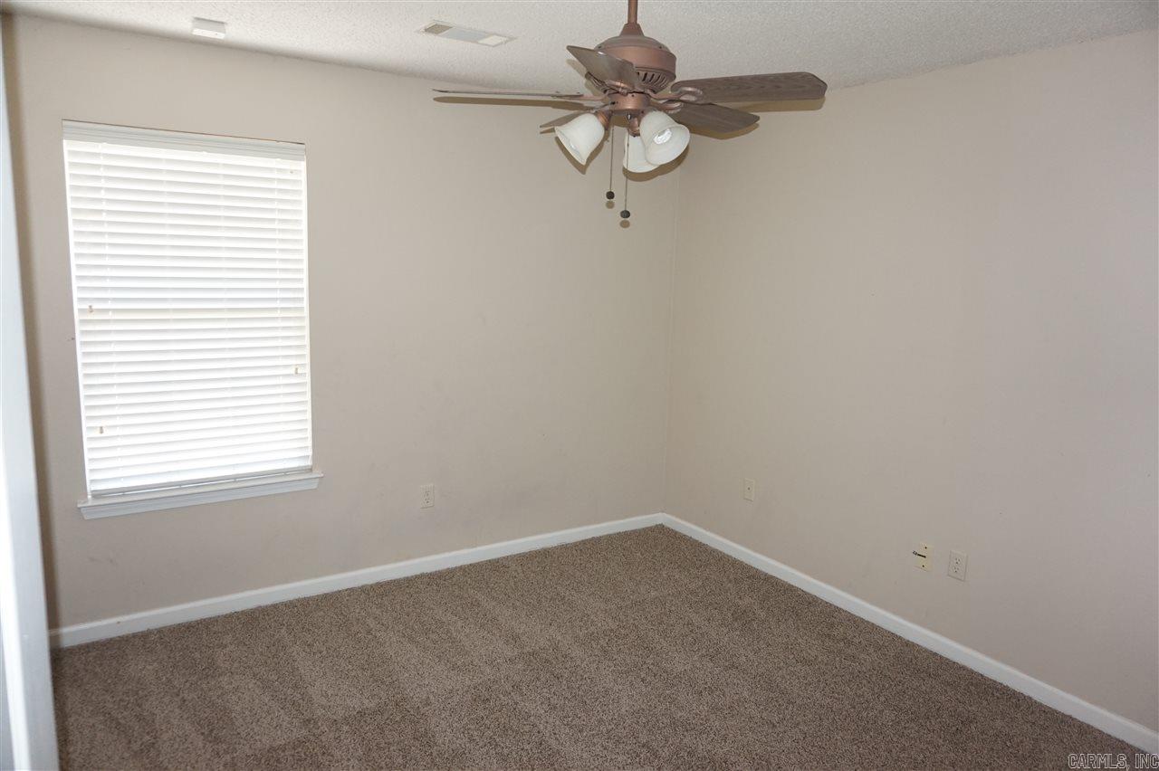 Westfield - Residential Lease