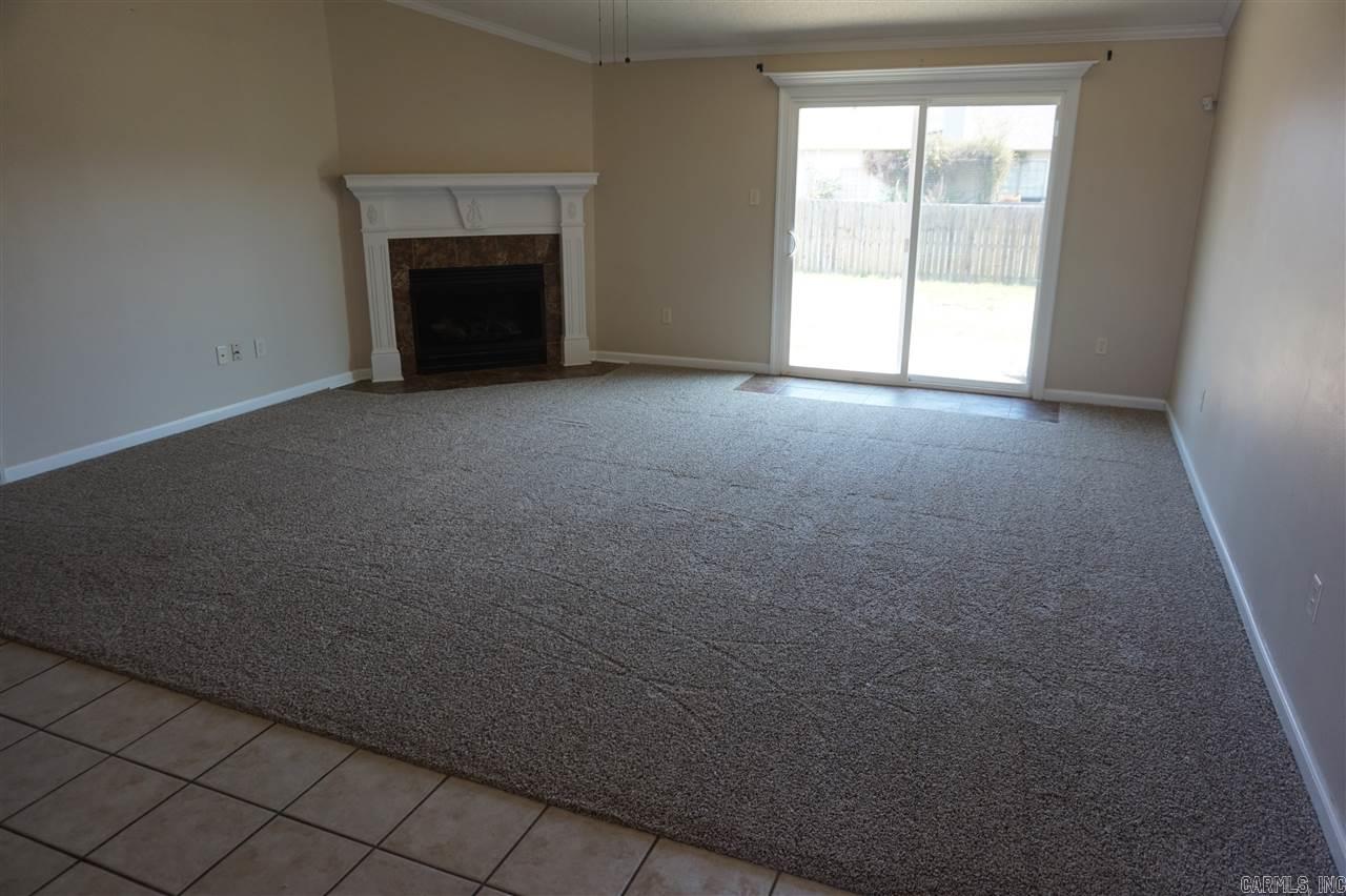 Westfield - Residential Lease