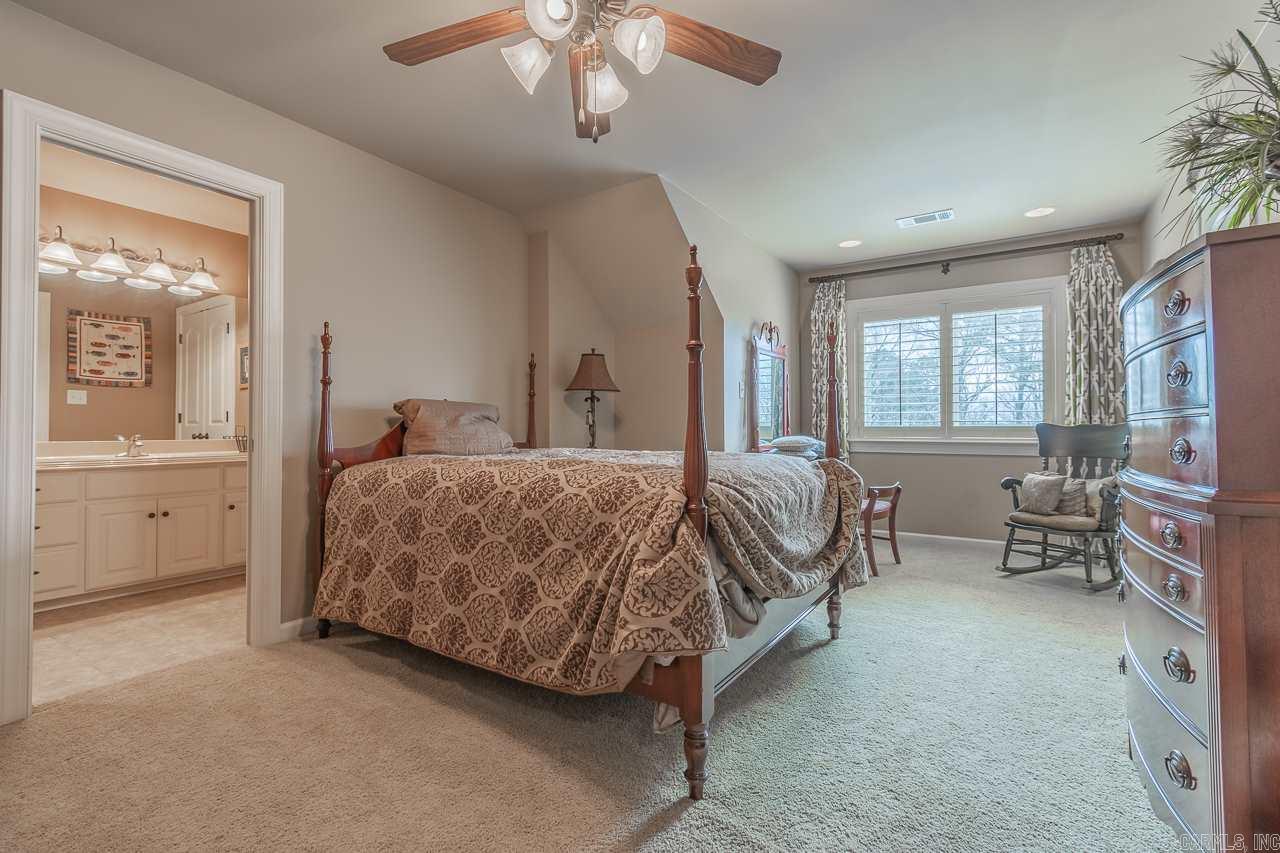 ESTATES OF RIVER VIEW - Residential