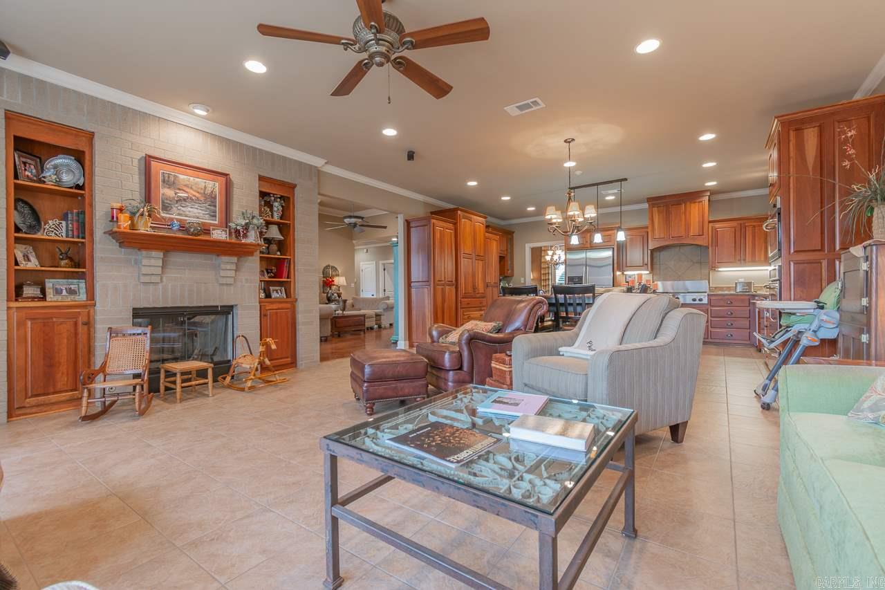 ESTATES OF RIVER VIEW - Residential