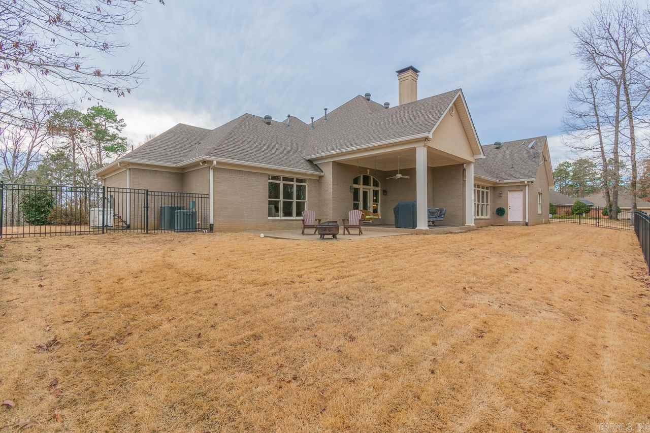 ESTATES OF RIVER VIEW - Residential