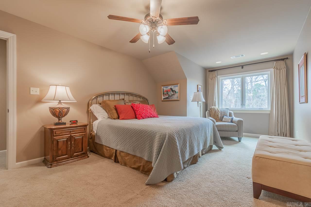 ESTATES OF RIVER VIEW - Residential