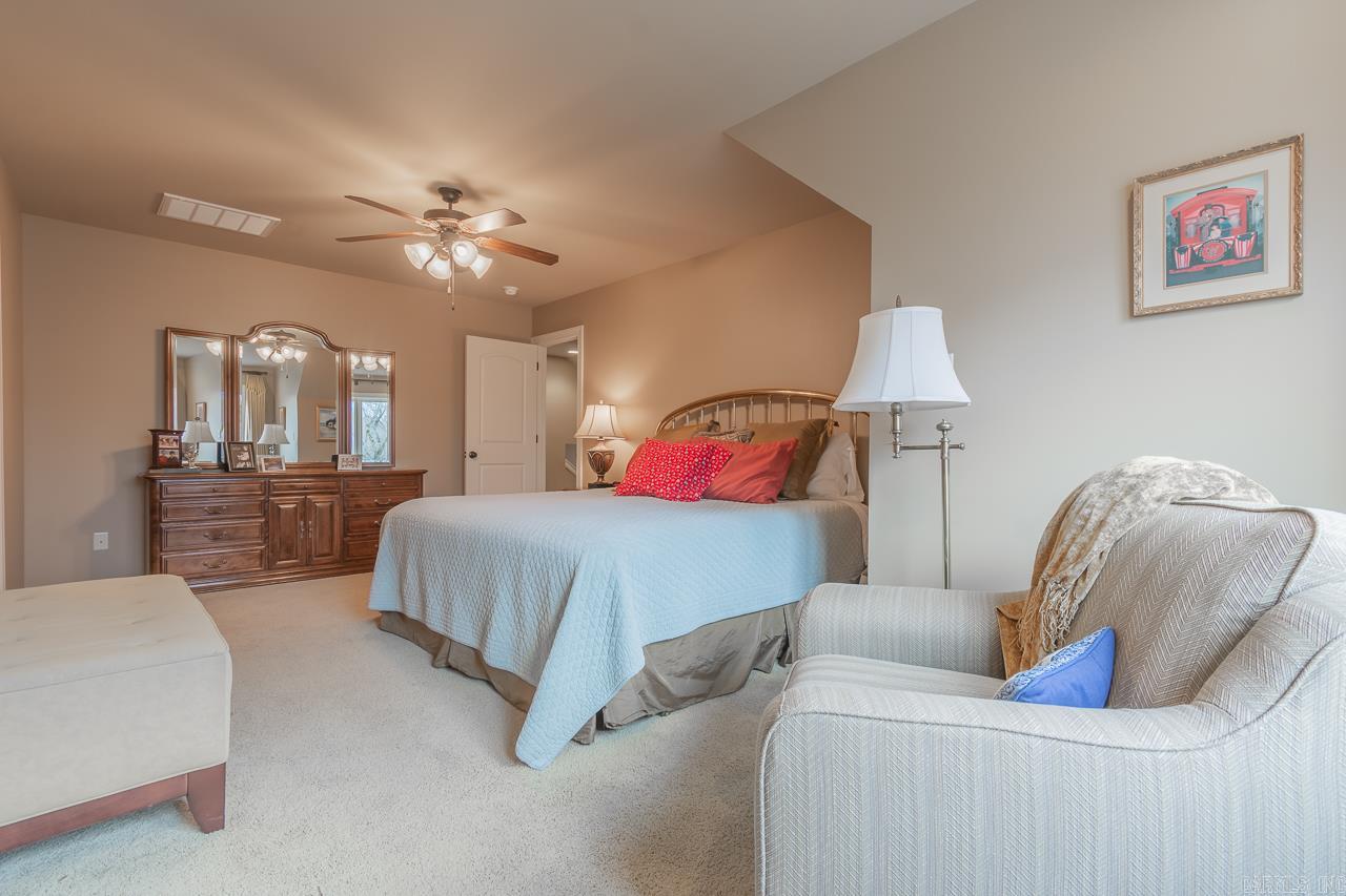 ESTATES OF RIVER VIEW - Residential