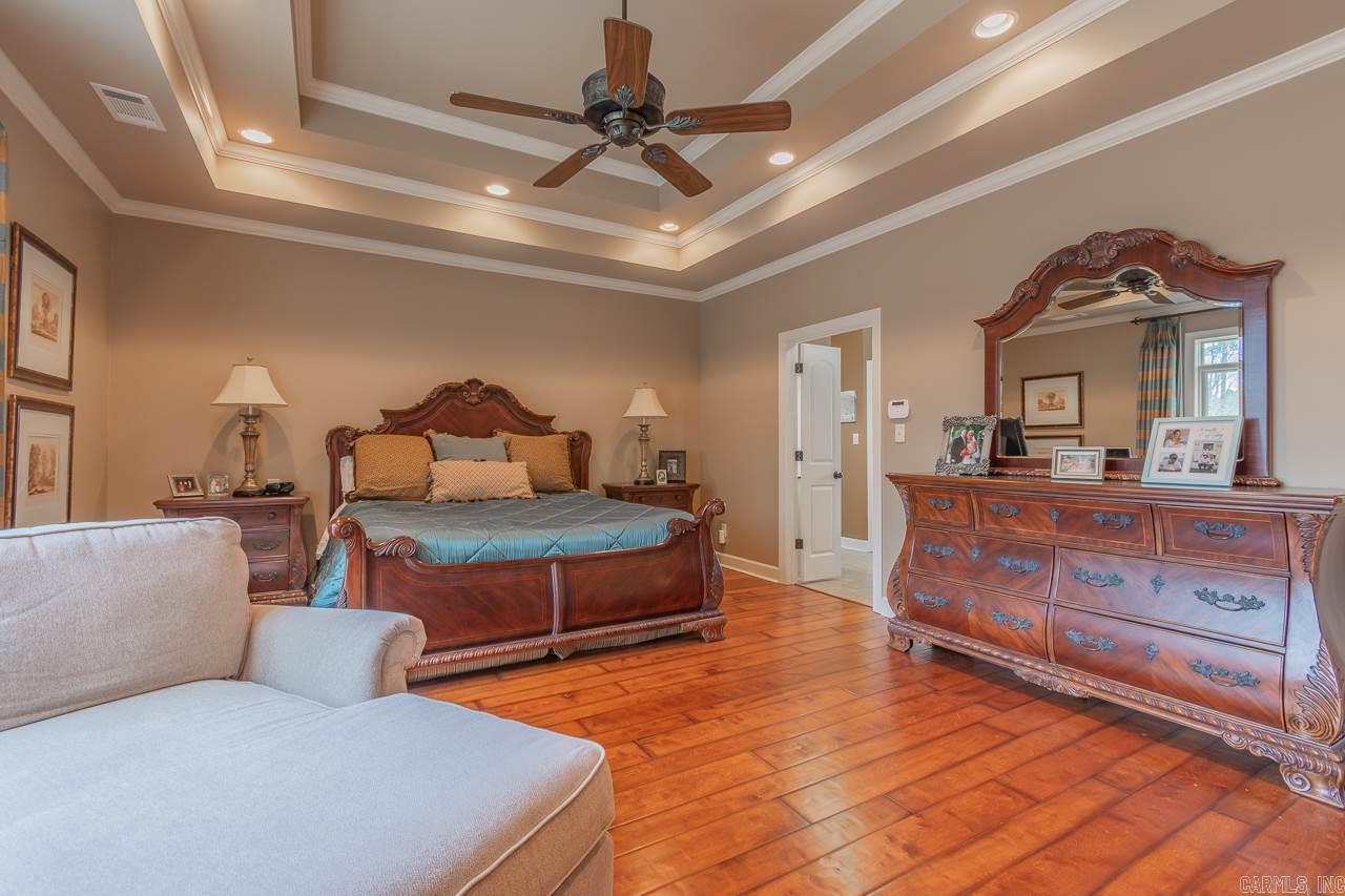 ESTATES OF RIVER VIEW - Residential