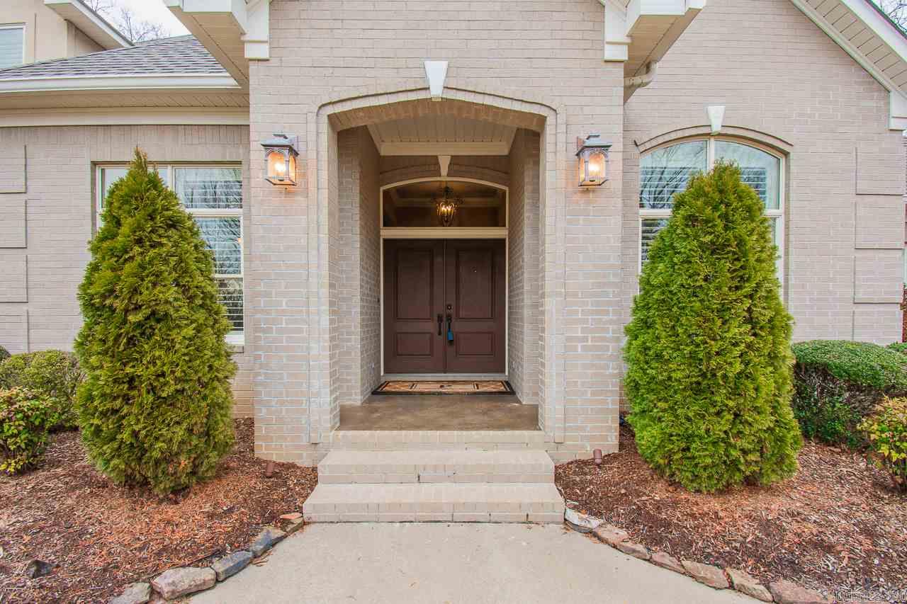 ESTATES OF RIVER VIEW - Residential