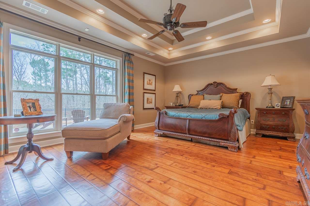 ESTATES OF RIVER VIEW - Residential