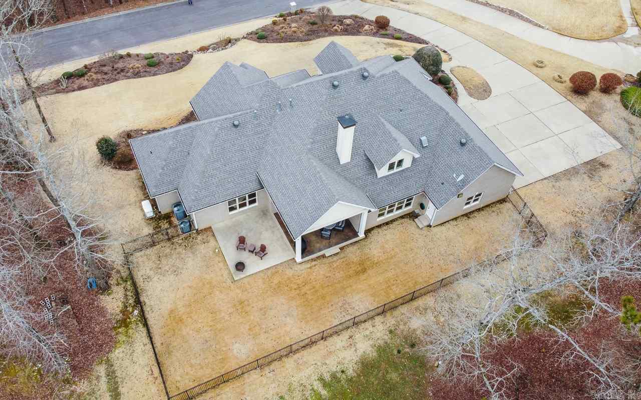 ESTATES OF RIVER VIEW - Residential