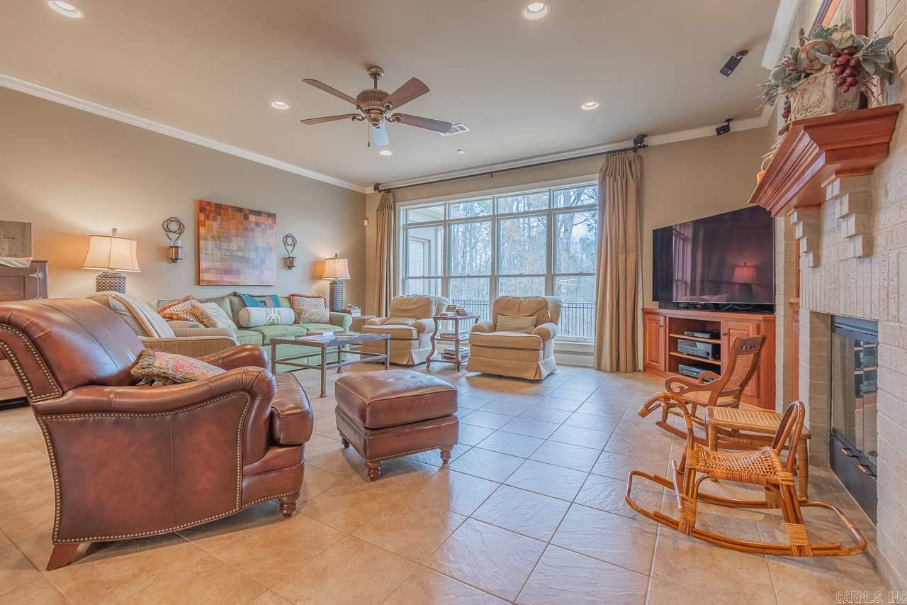 ESTATES OF RIVER VIEW - Residential