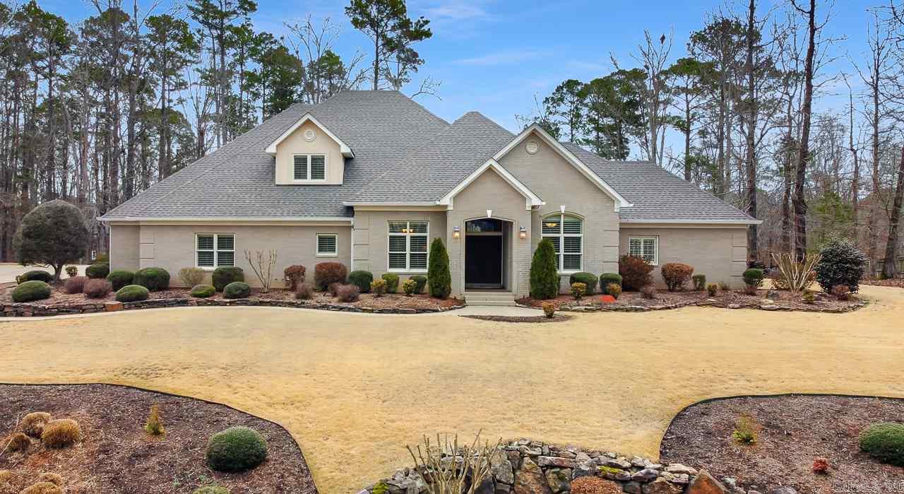 ESTATES OF RIVER VIEW - Residential