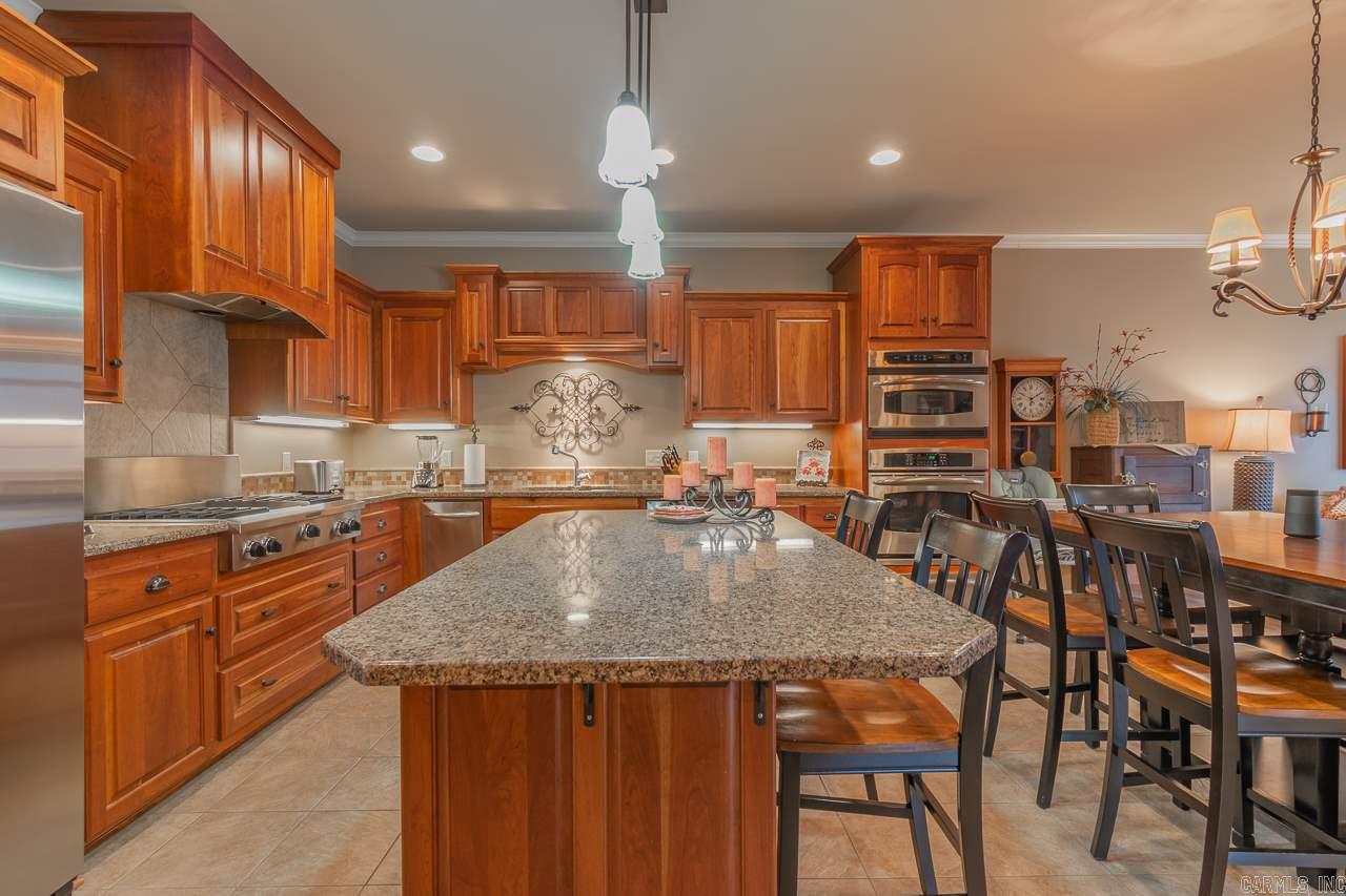 ESTATES OF RIVER VIEW - Residential