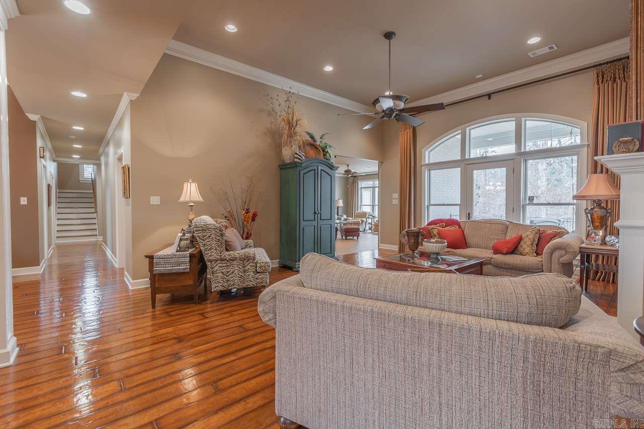 ESTATES OF RIVER VIEW - Residential