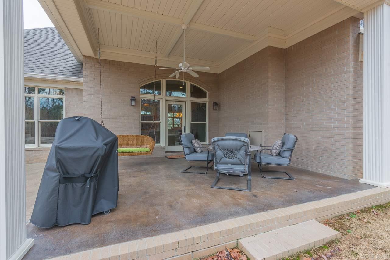 ESTATES OF RIVER VIEW - Residential