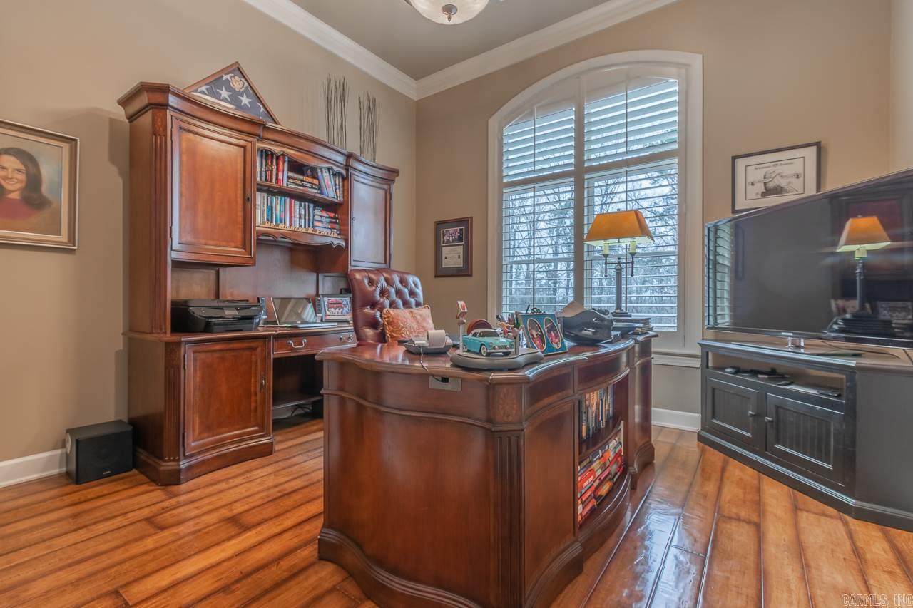 ESTATES OF RIVER VIEW - Residential
