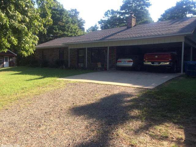 Quail Ridge Heights - Residential