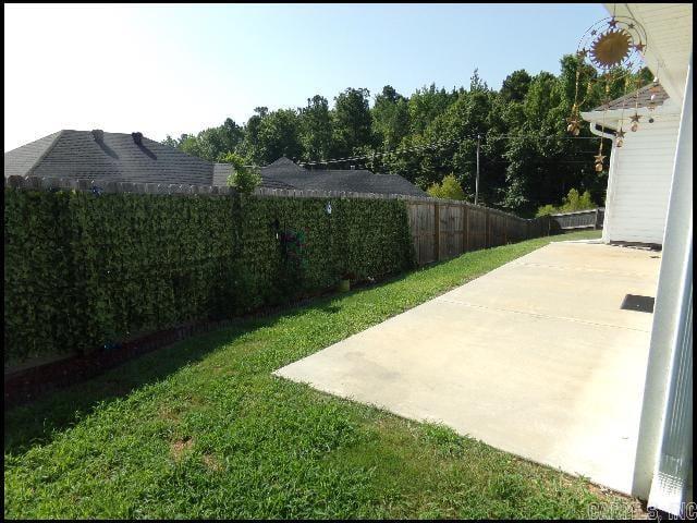 Heritage Heights - Residential Lease