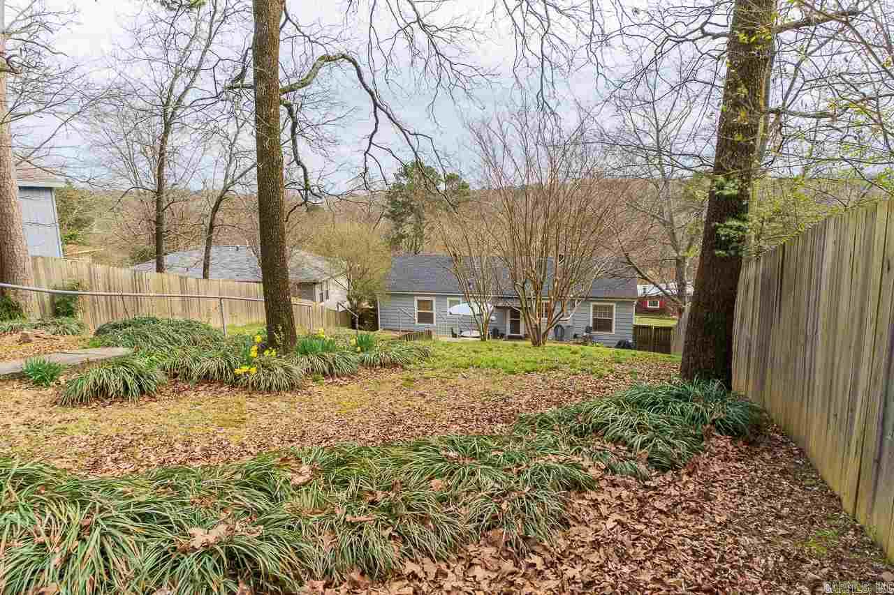 KINGWOOD PLACE - Residential