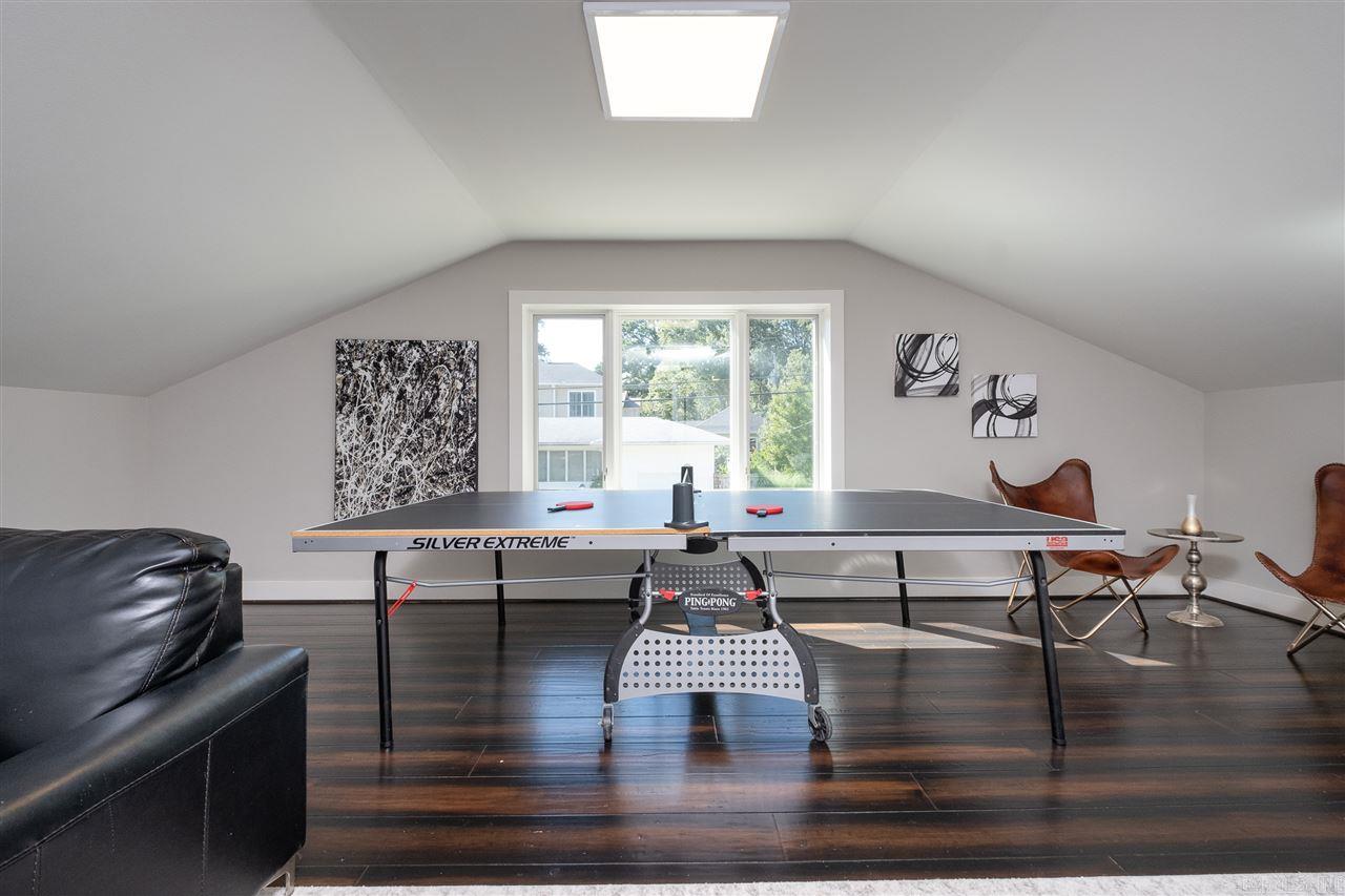 FOREST HEIGHTS PLACE - Residential