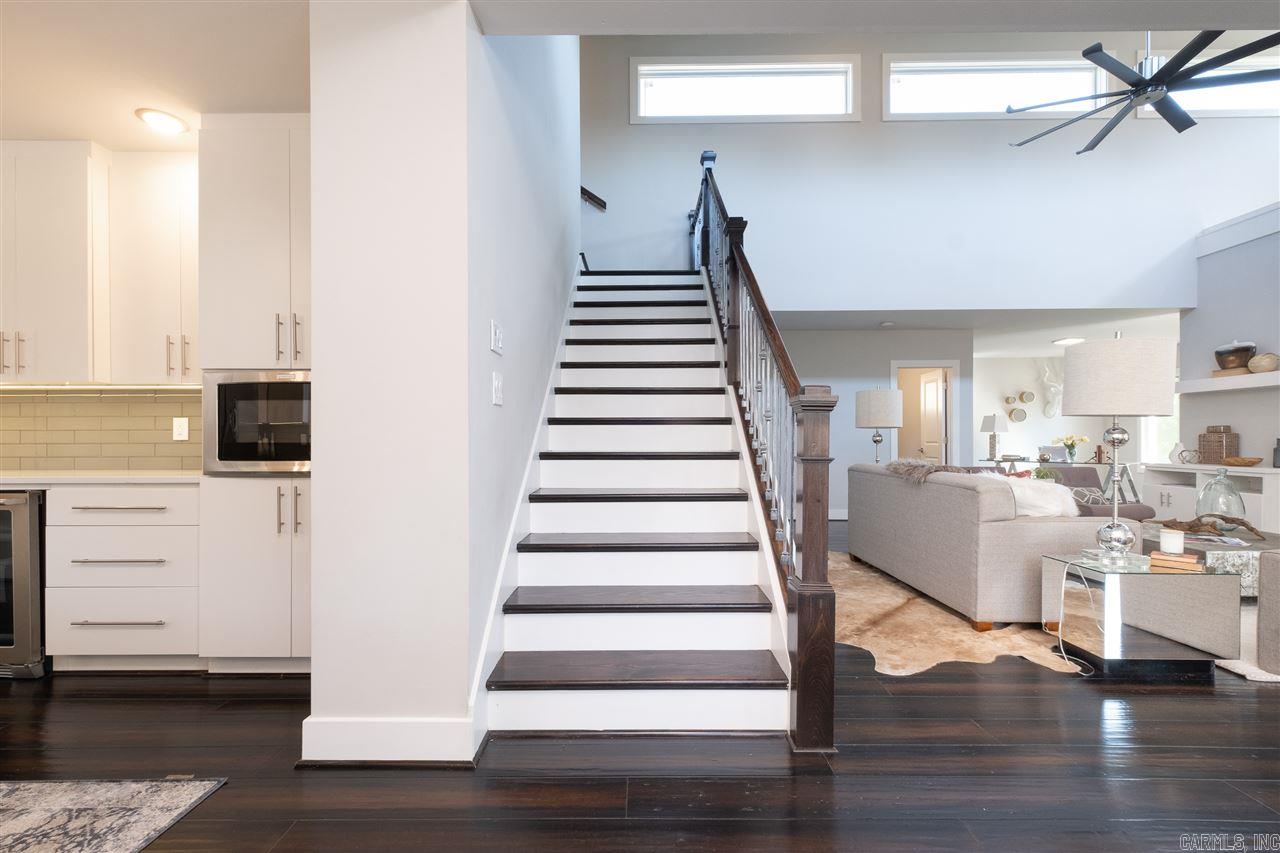 FOREST HEIGHTS PLACE - Residential