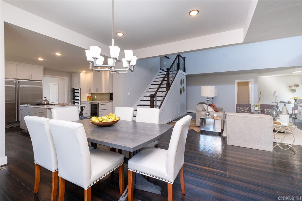 FOREST HEIGHTS PLACE - Residential