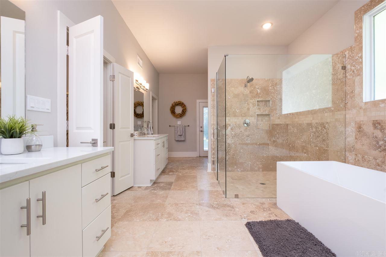 FOREST HEIGHTS PLACE - Residential