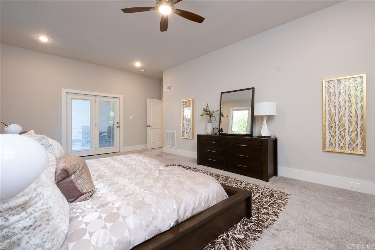 FOREST HEIGHTS PLACE - Residential