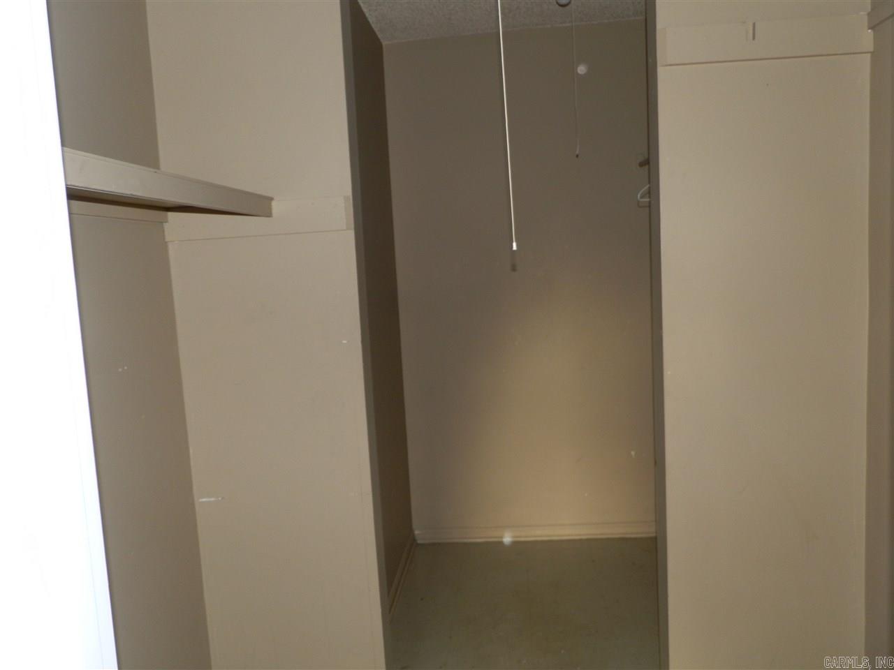 Pruetts 2nd - Residential Lease