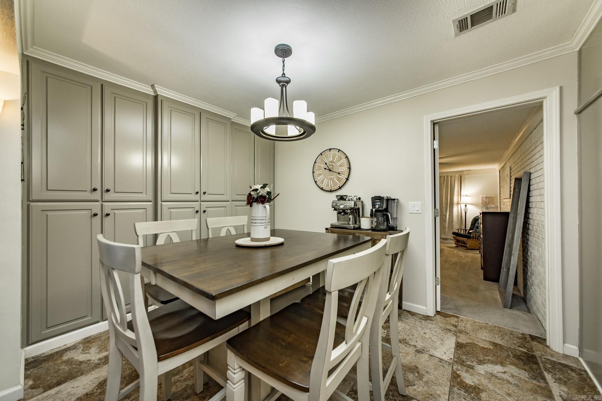 BEEBE OUTLOTS - Residential
