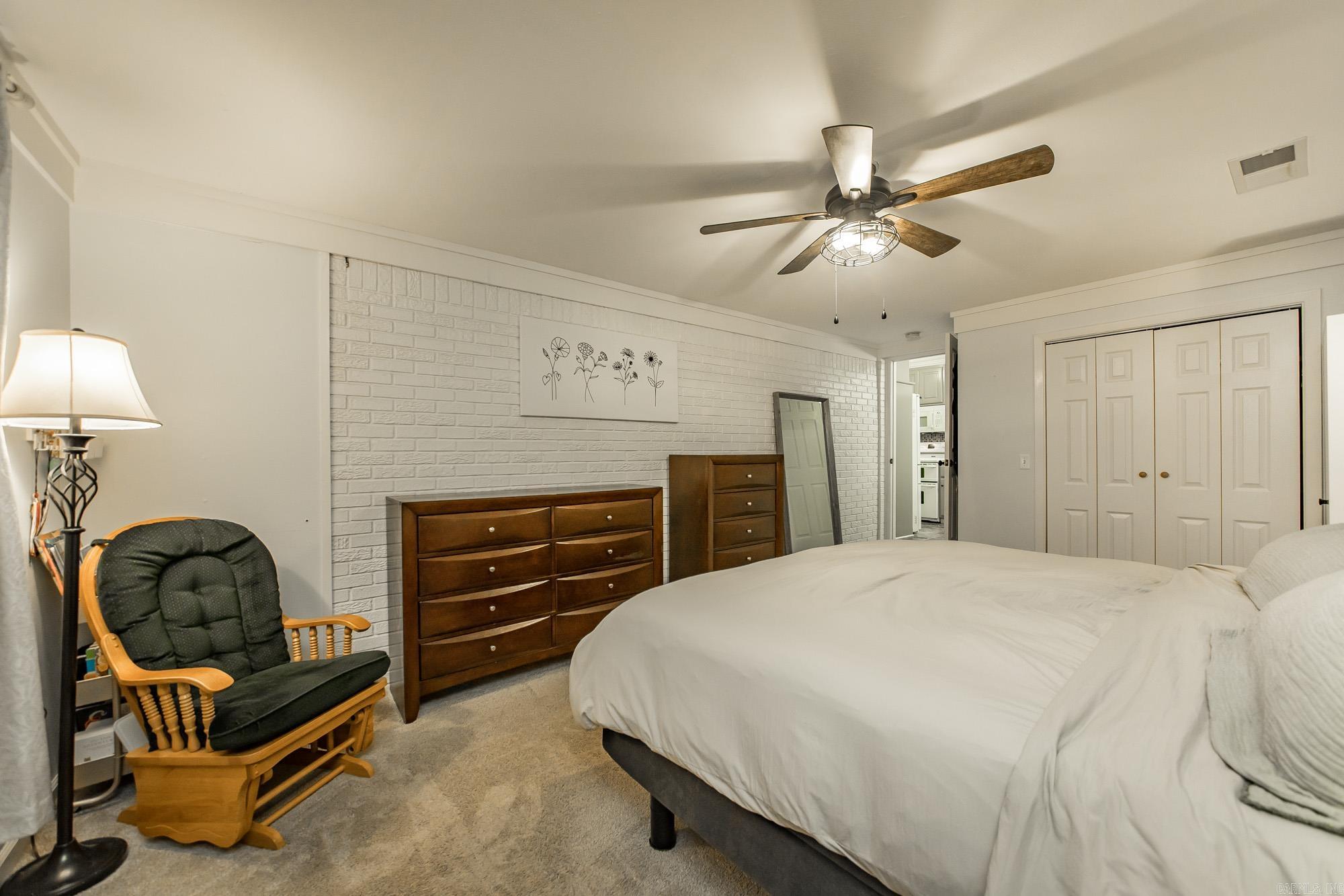 BEEBE OUTLOTS - Residential