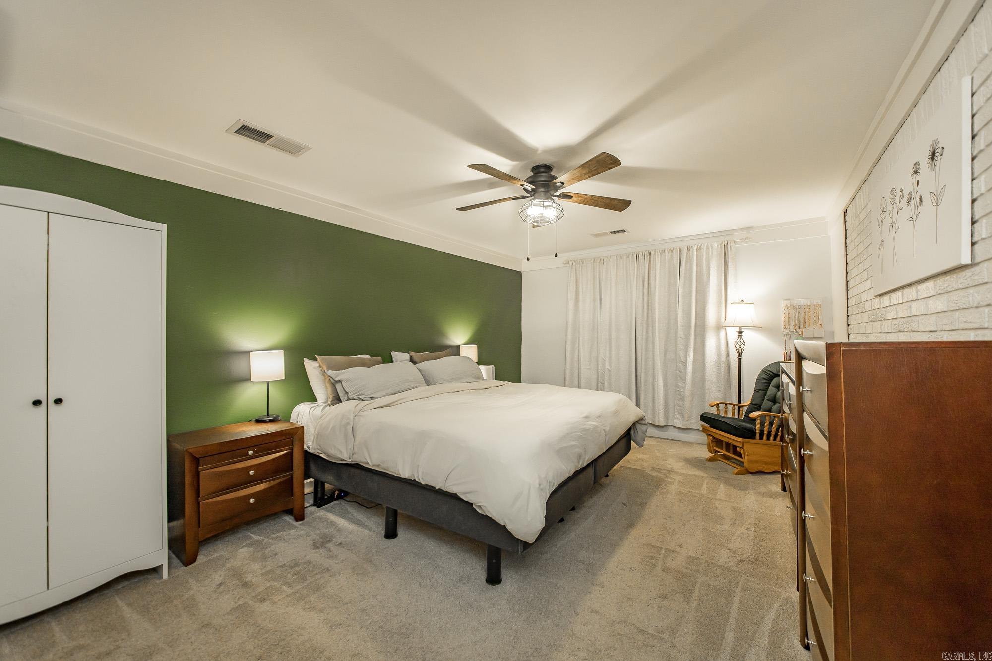 BEEBE OUTLOTS - Residential