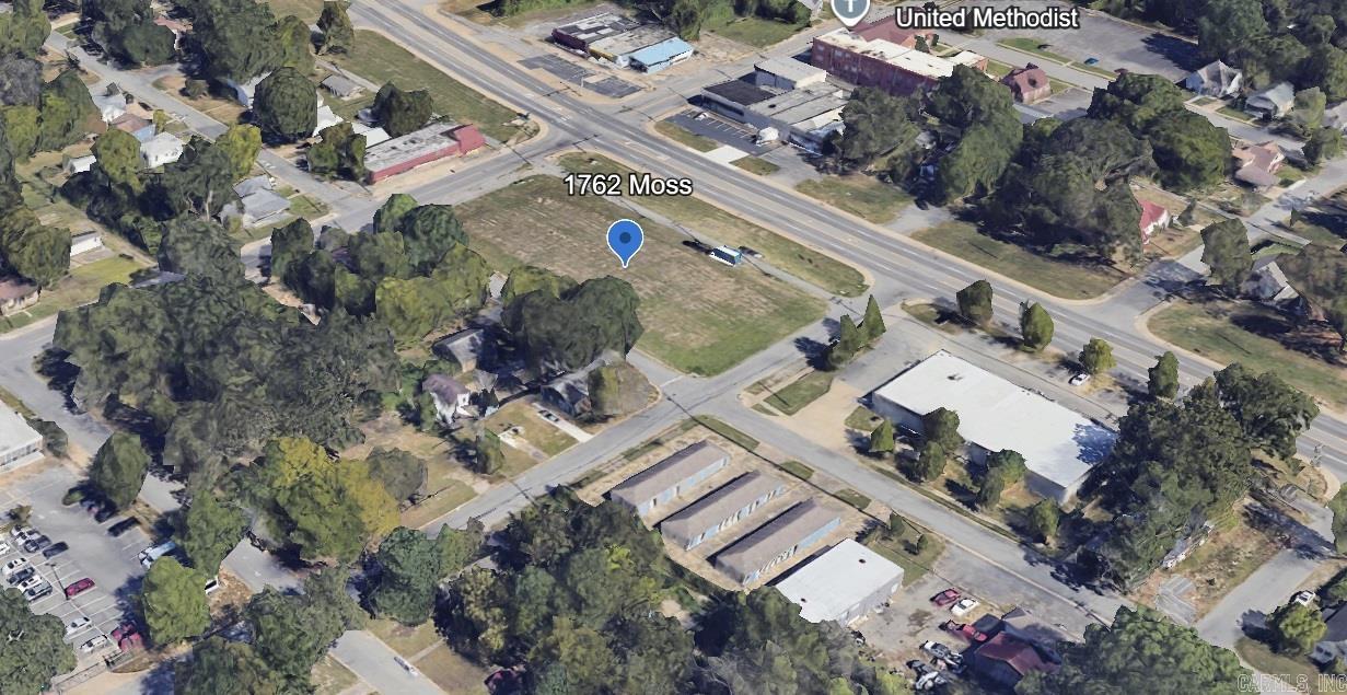 Maloney - Commercial Sale