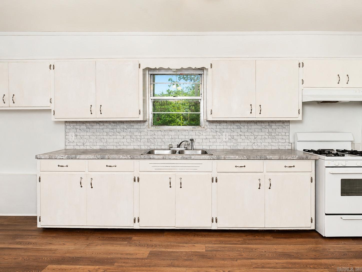 BROADMOOR NORTH - Residential