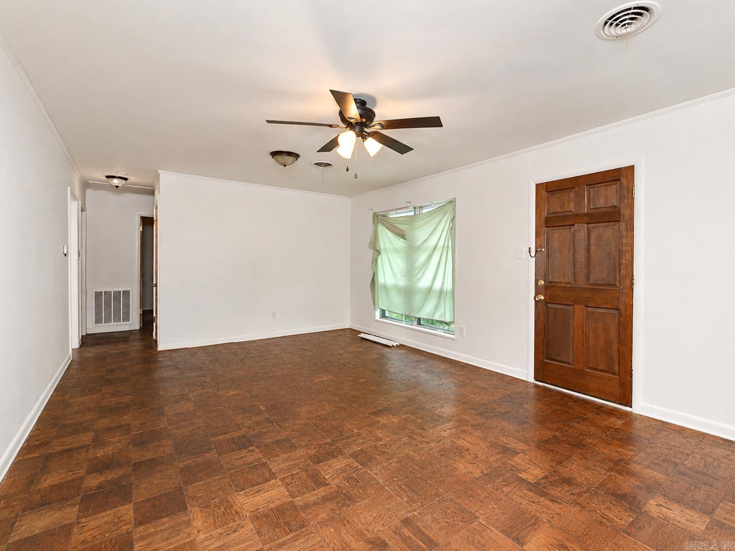 BROADMOOR NORTH - Residential